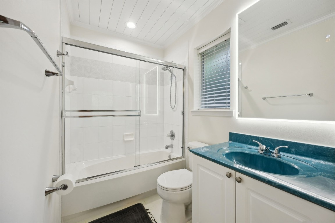 96331 OYSTER BAY DRIVE