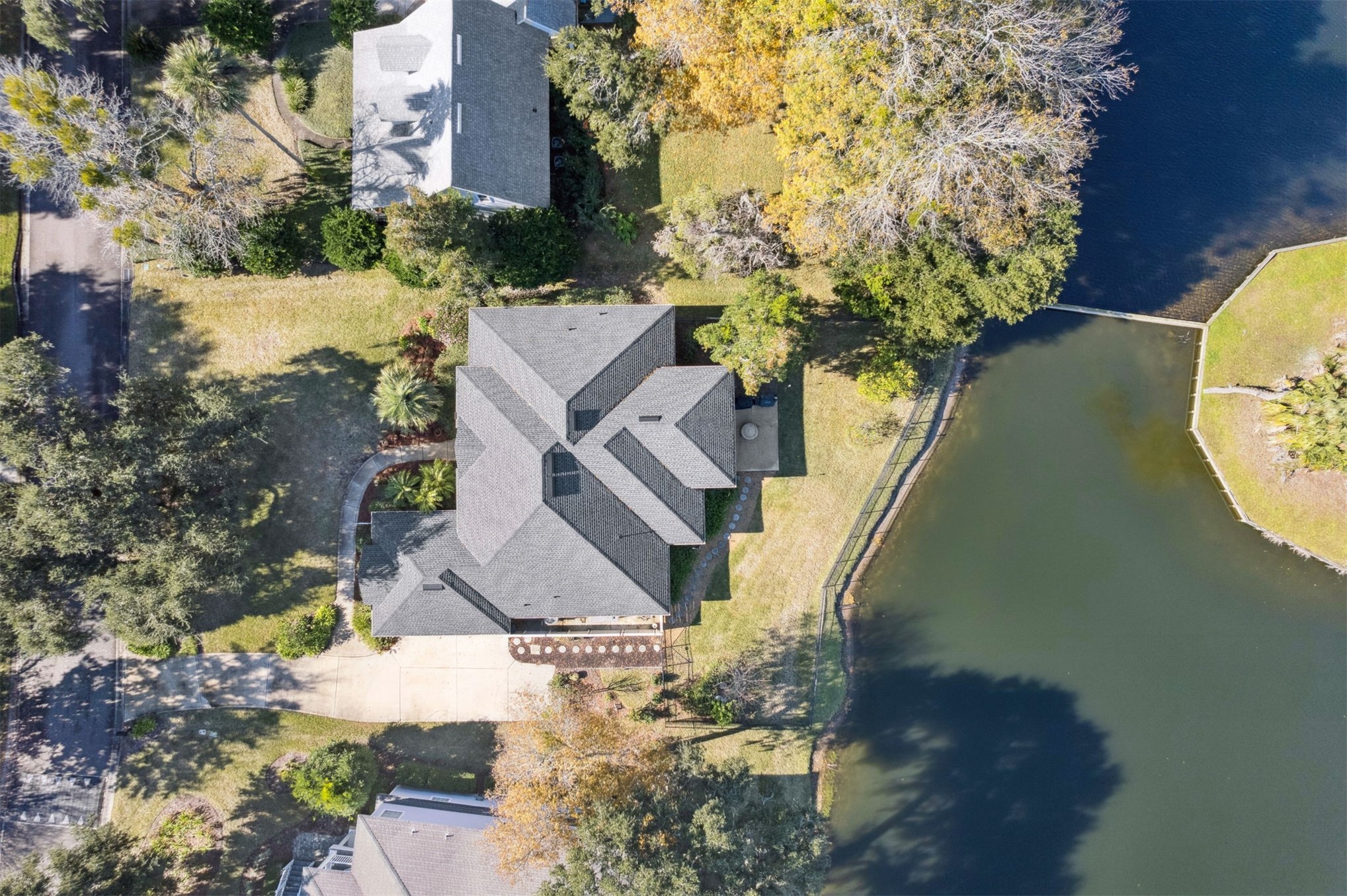 96331 OYSTER BAY DRIVE