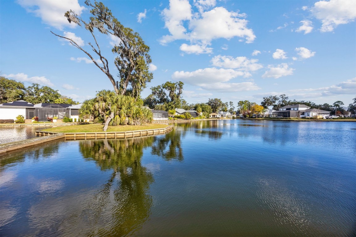 96331 OYSTER BAY DRIVE