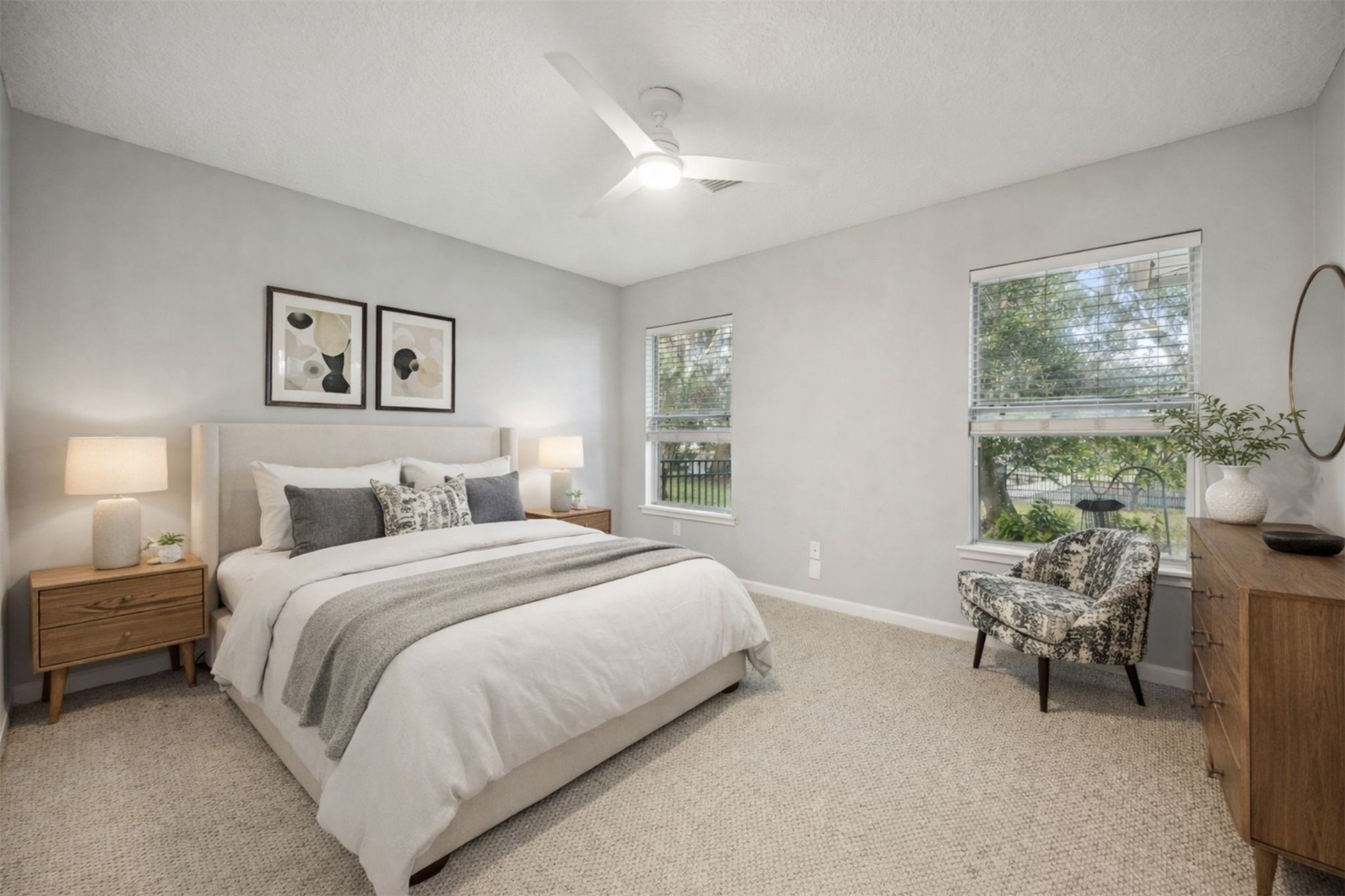 96331 OYSTER BAY DRIVE