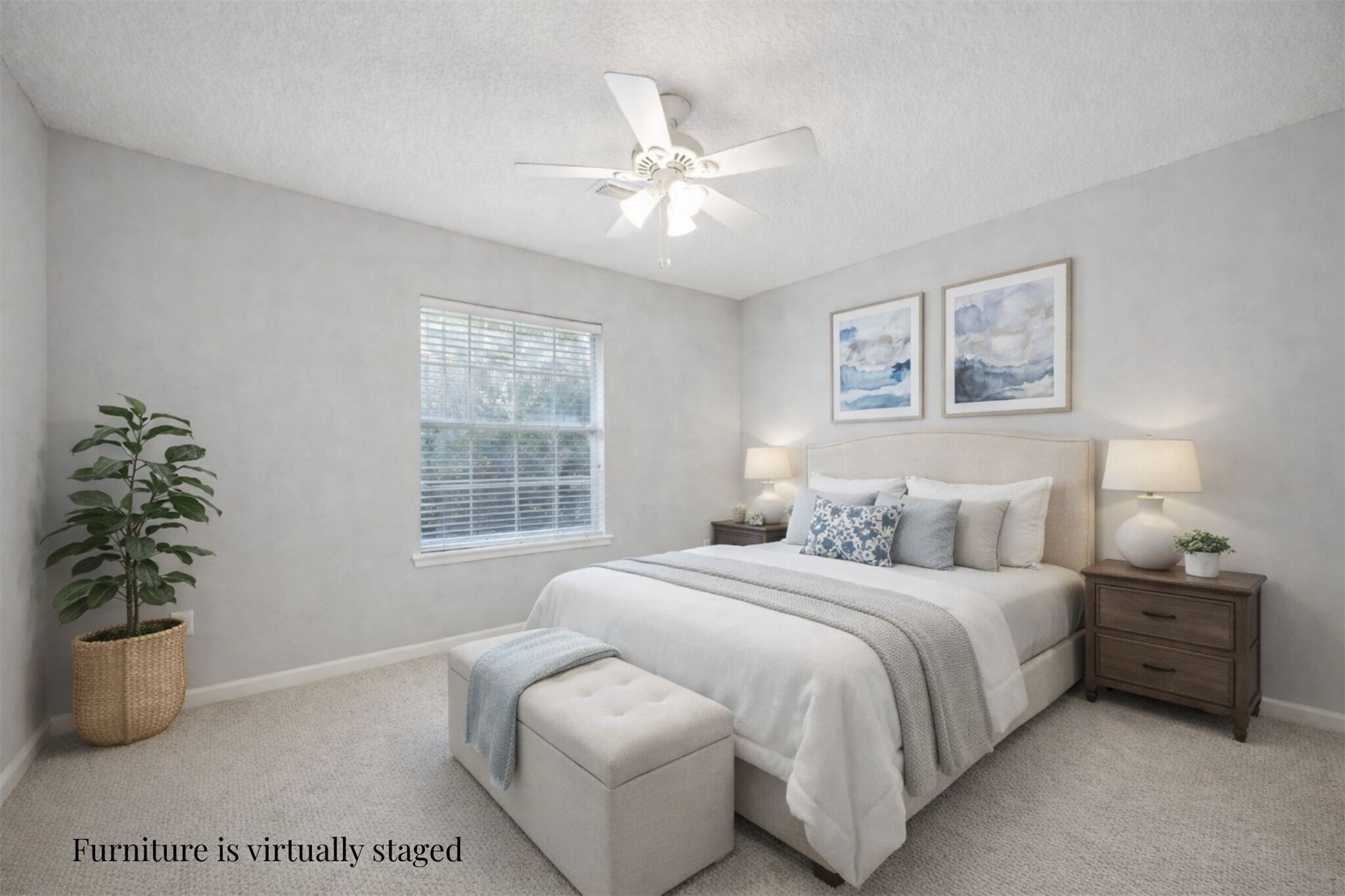 96331 OYSTER BAY DRIVE