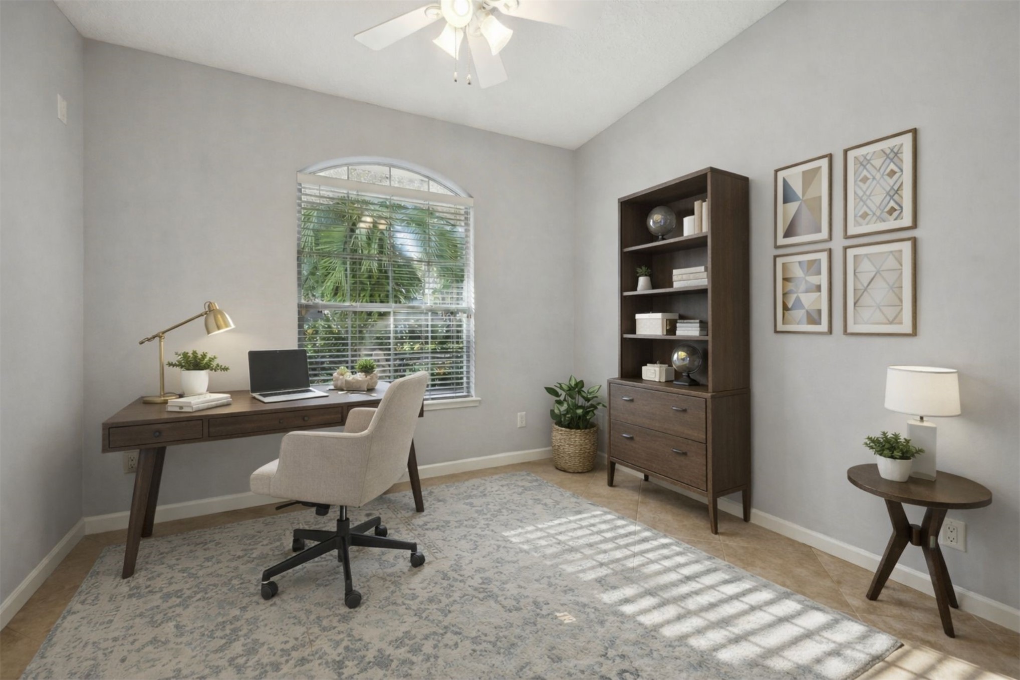 96331 OYSTER BAY DRIVE