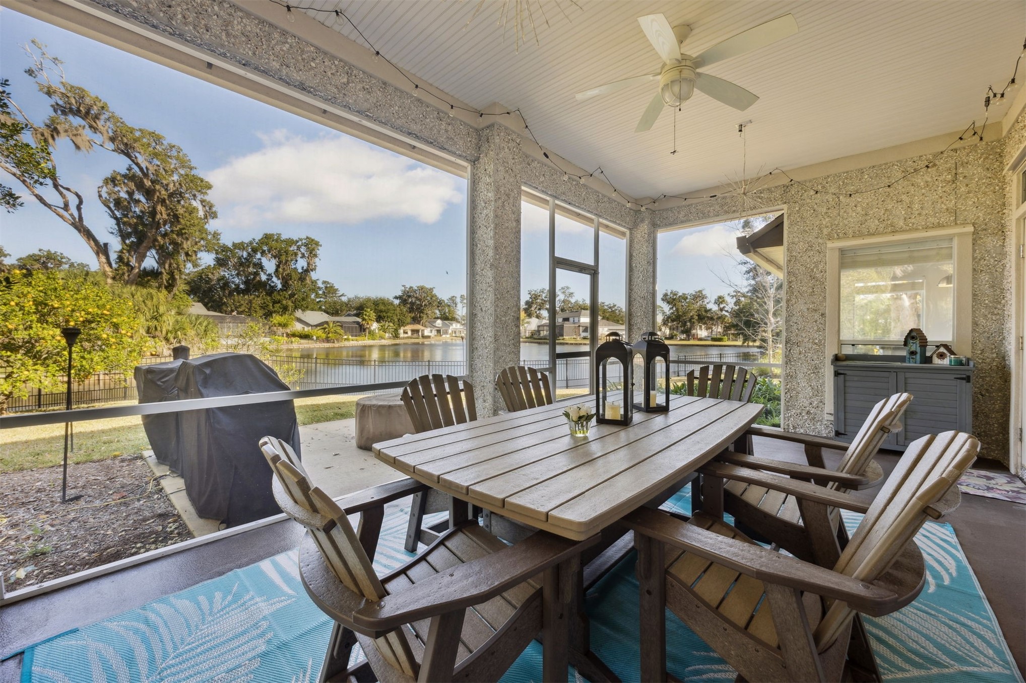 96331 OYSTER BAY DRIVE