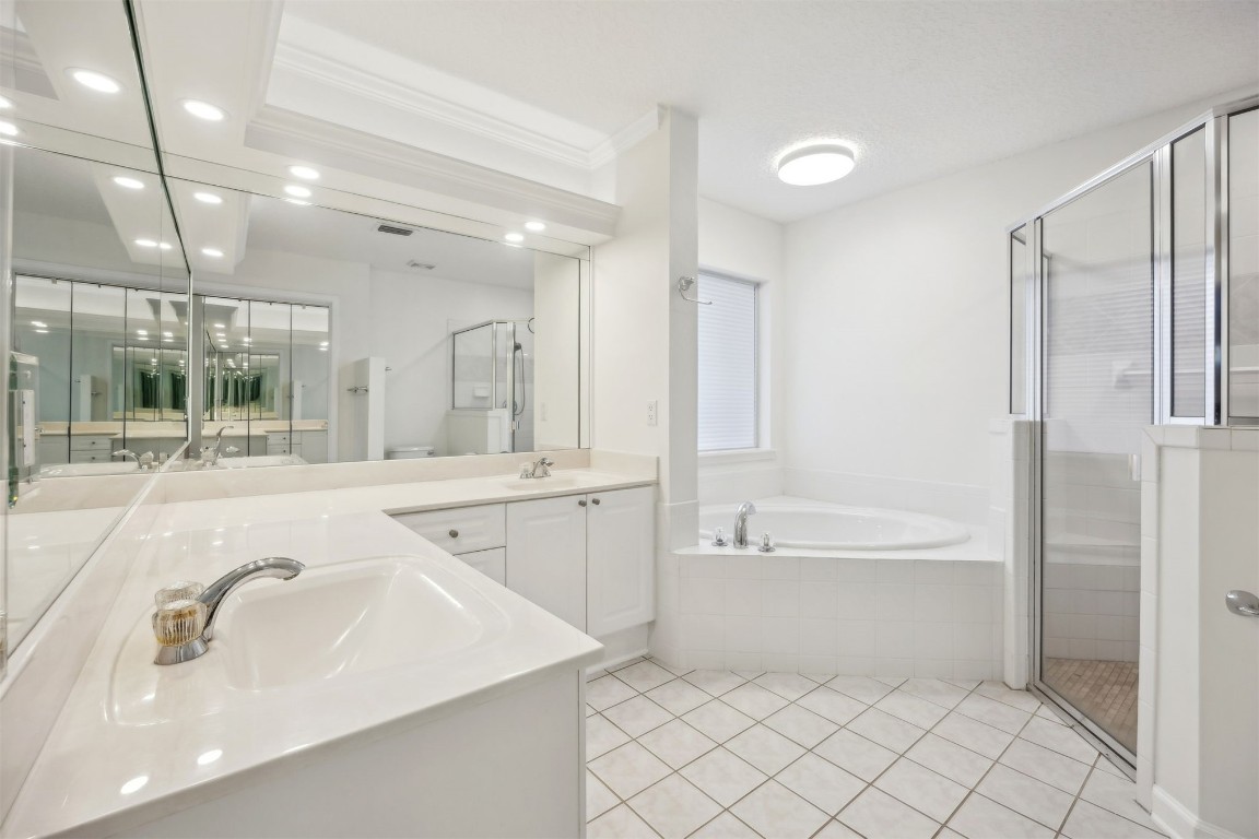 96331 OYSTER BAY DRIVE