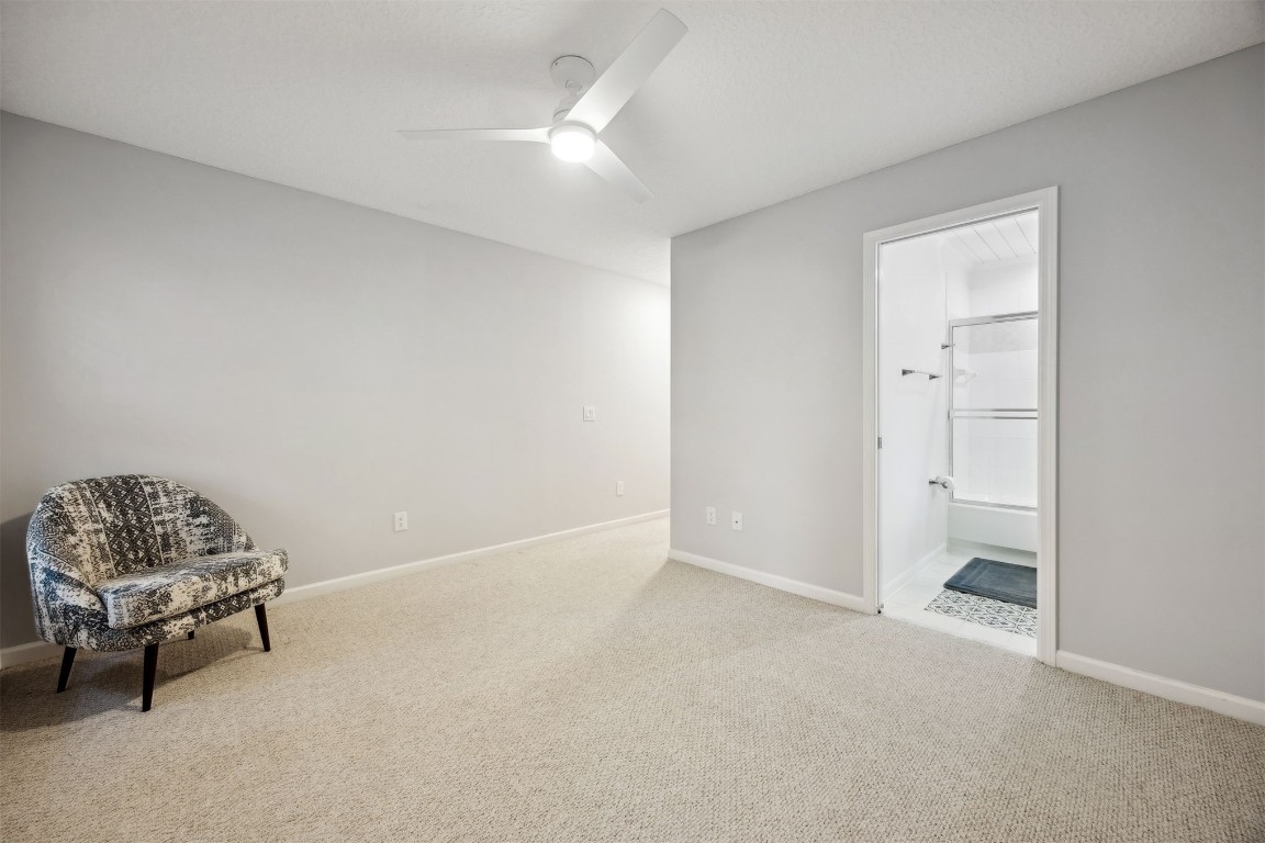 96331 OYSTER BAY DRIVE