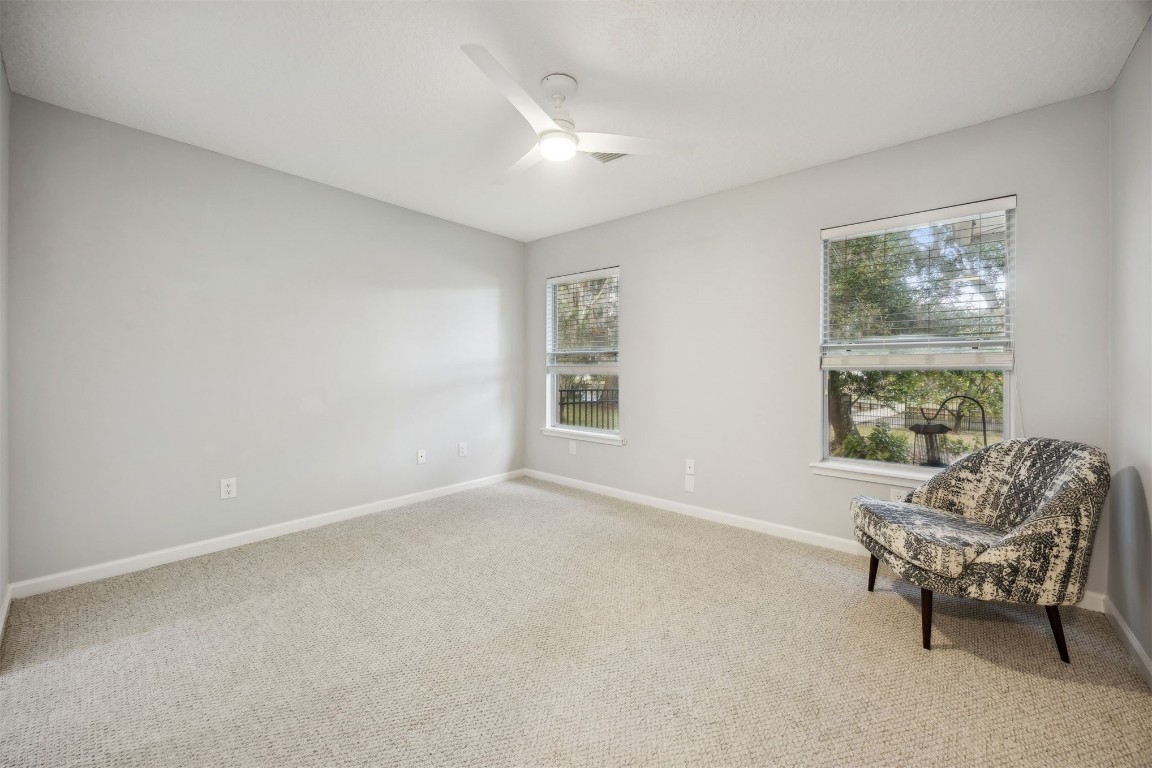 96331 OYSTER BAY DRIVE