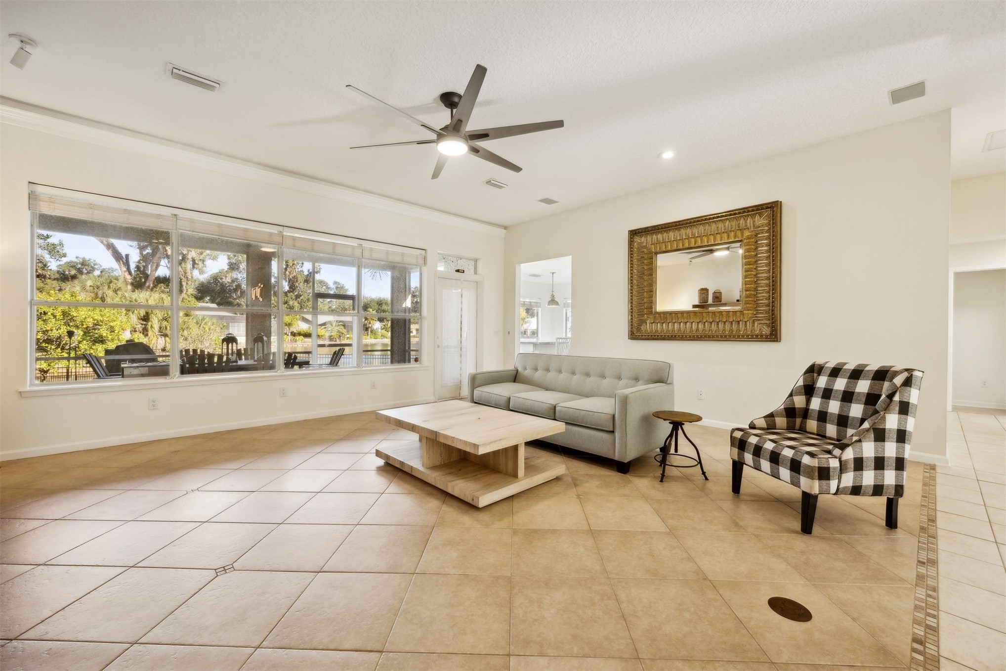 96331 OYSTER BAY DRIVE