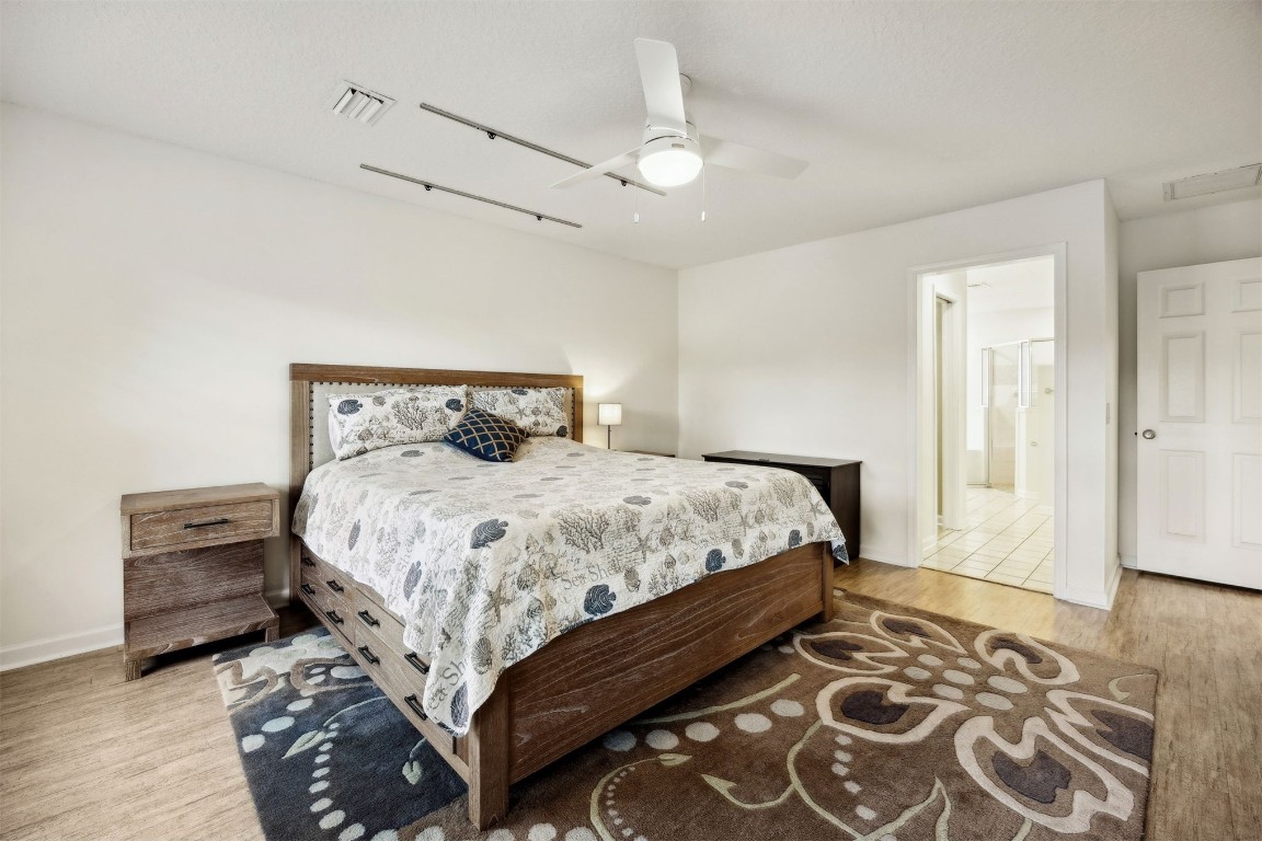 96331 OYSTER BAY DRIVE