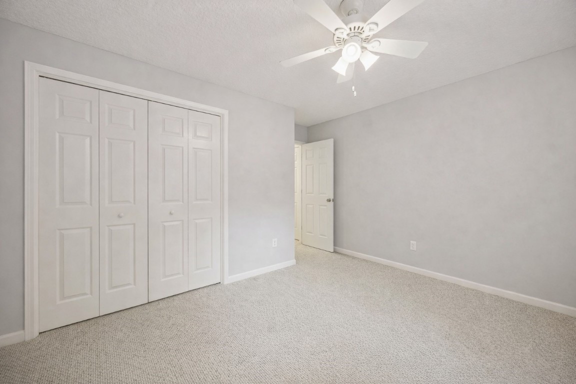 96331 OYSTER BAY DRIVE