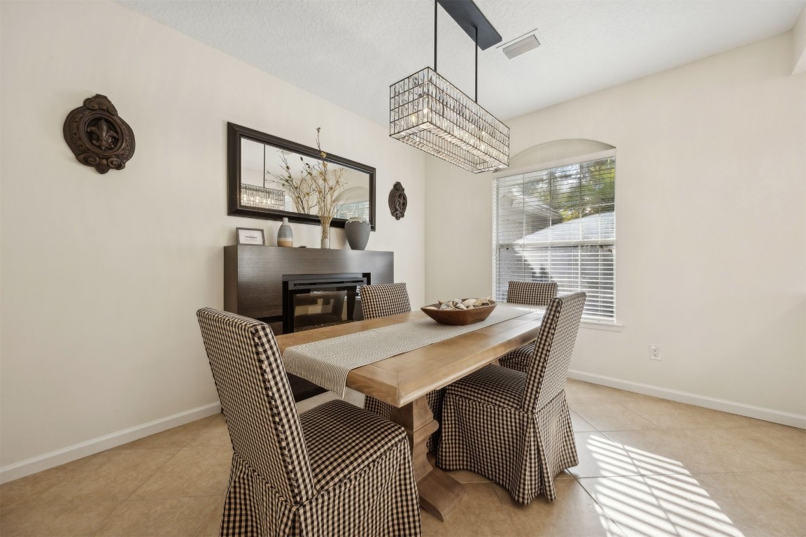 96331 OYSTER BAY DRIVE