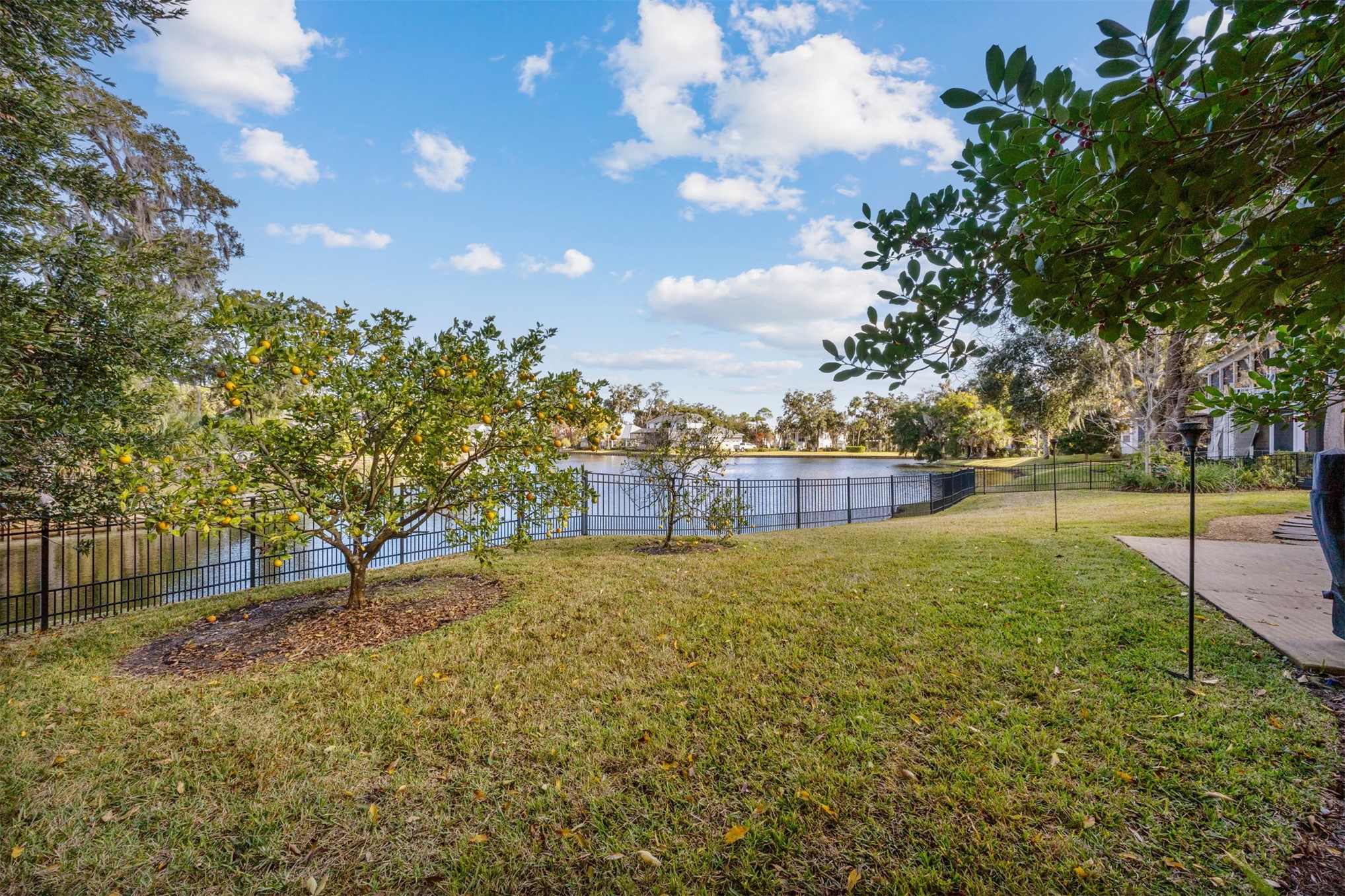 96331 OYSTER BAY DRIVE