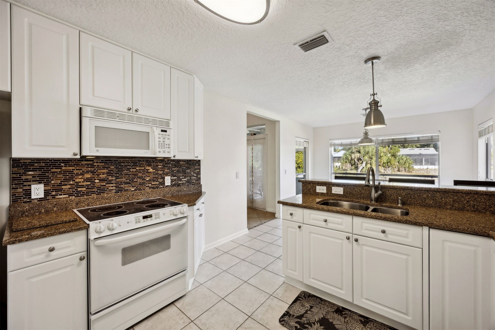 96331 OYSTER BAY DRIVE