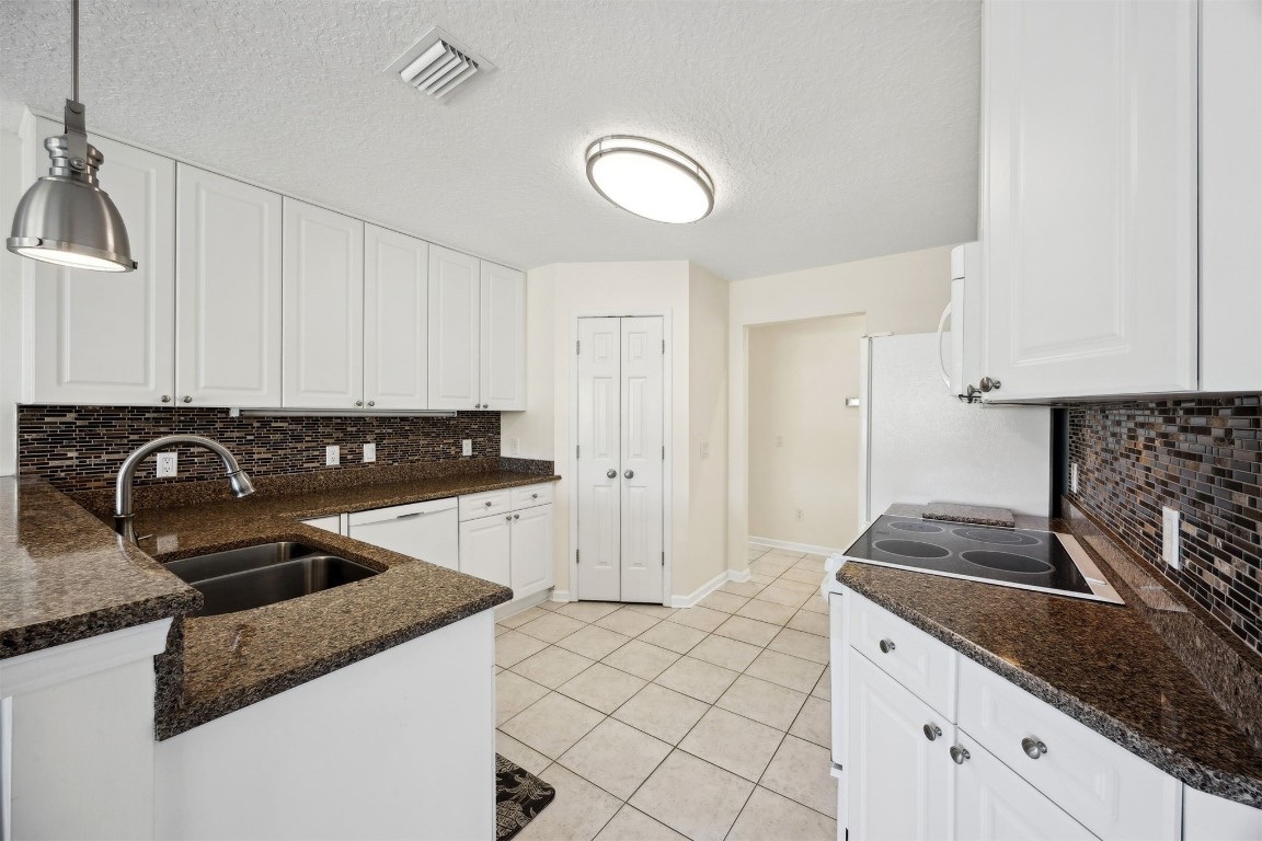 96331 OYSTER BAY DRIVE