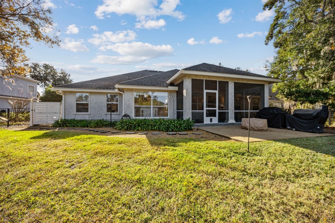 96331 OYSTER BAY DRIVE