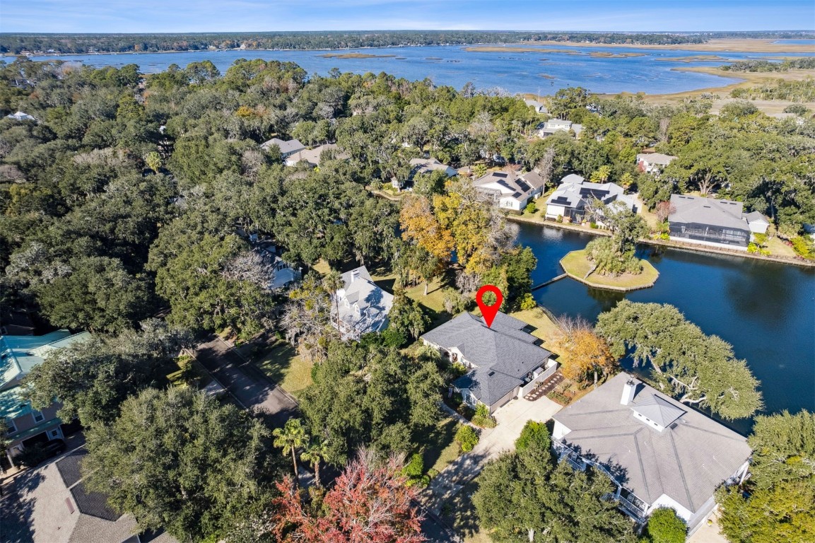 96331 OYSTER BAY DRIVE