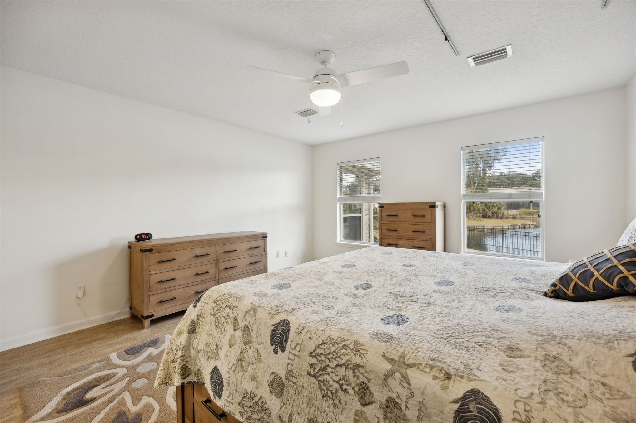 96331 OYSTER BAY DRIVE