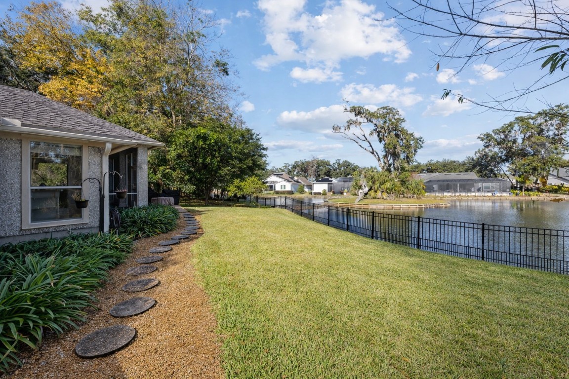 96331 OYSTER BAY DRIVE