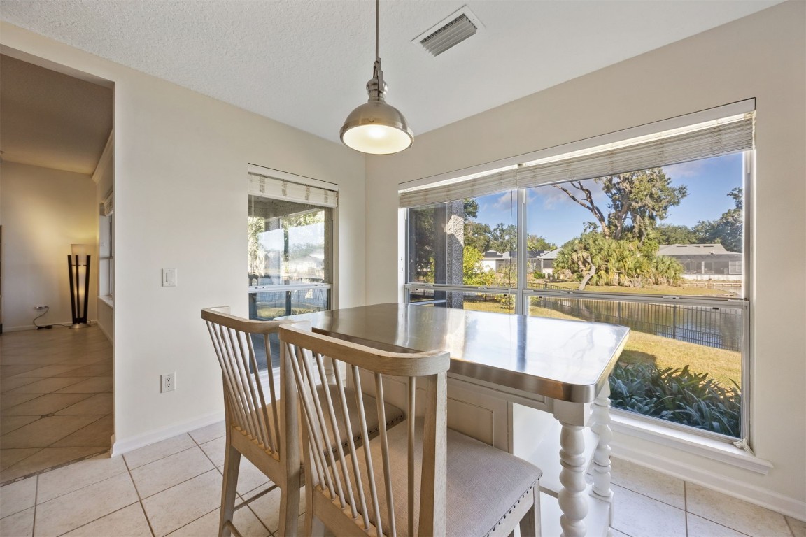 96331 OYSTER BAY DRIVE