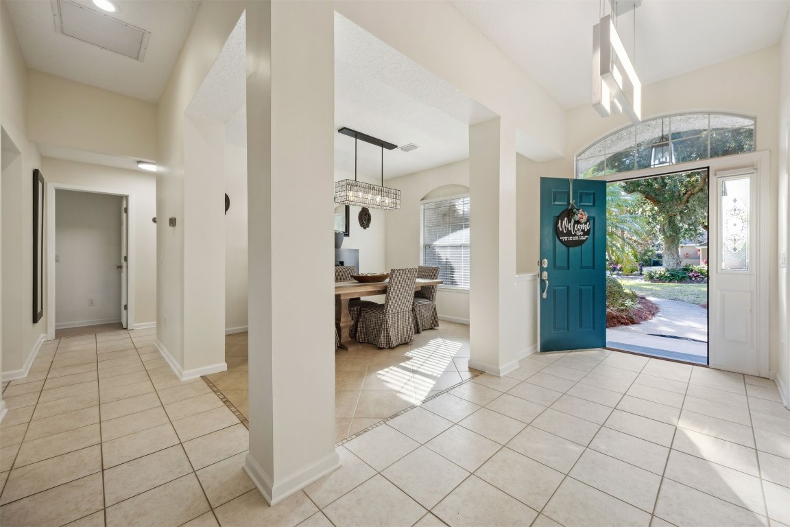 96331 OYSTER BAY DRIVE