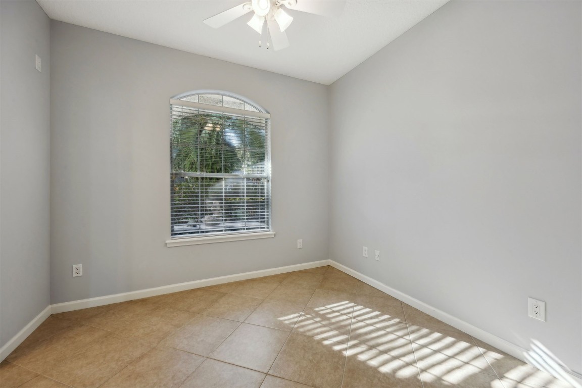 96331 OYSTER BAY DRIVE