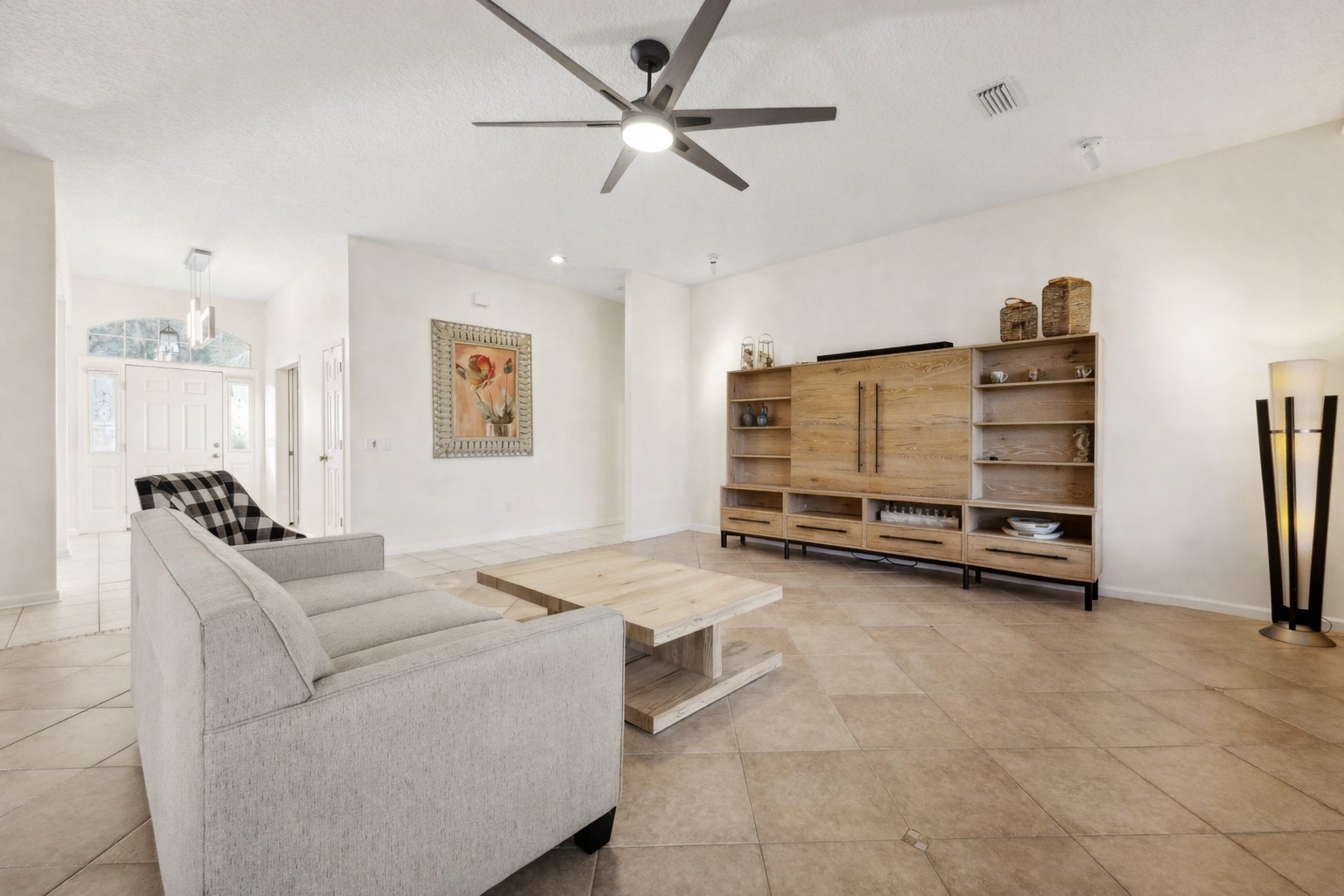 96331 OYSTER BAY DRIVE