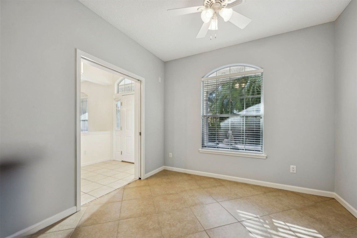 96331 OYSTER BAY DRIVE