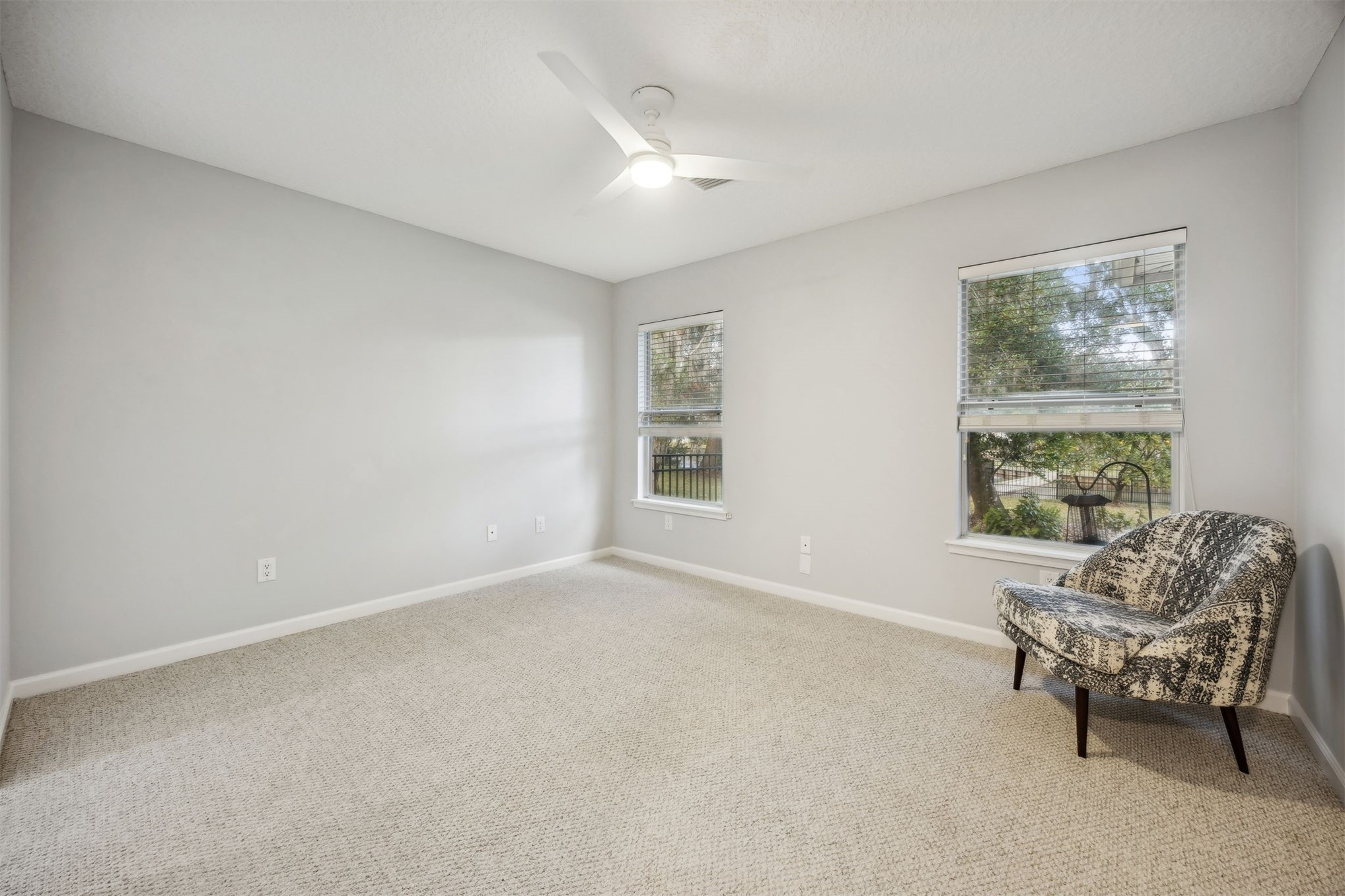 96331 OYSTER BAY DRIVE