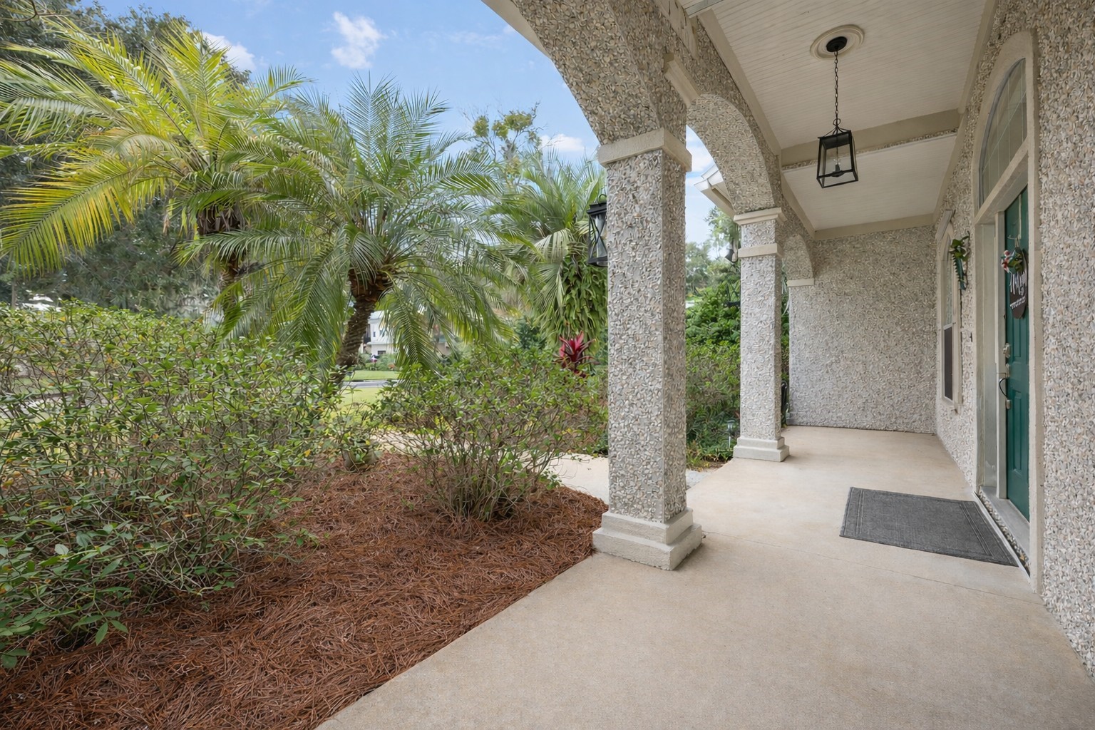 96331 OYSTER BAY DRIVE