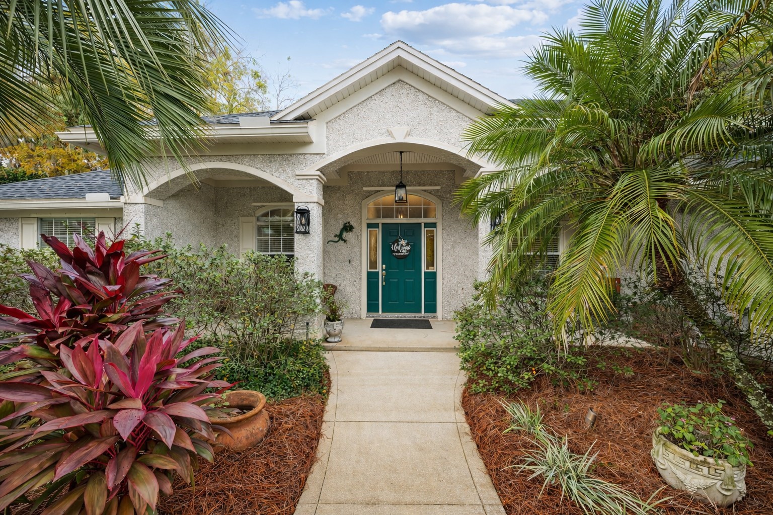 96331 OYSTER BAY DRIVE