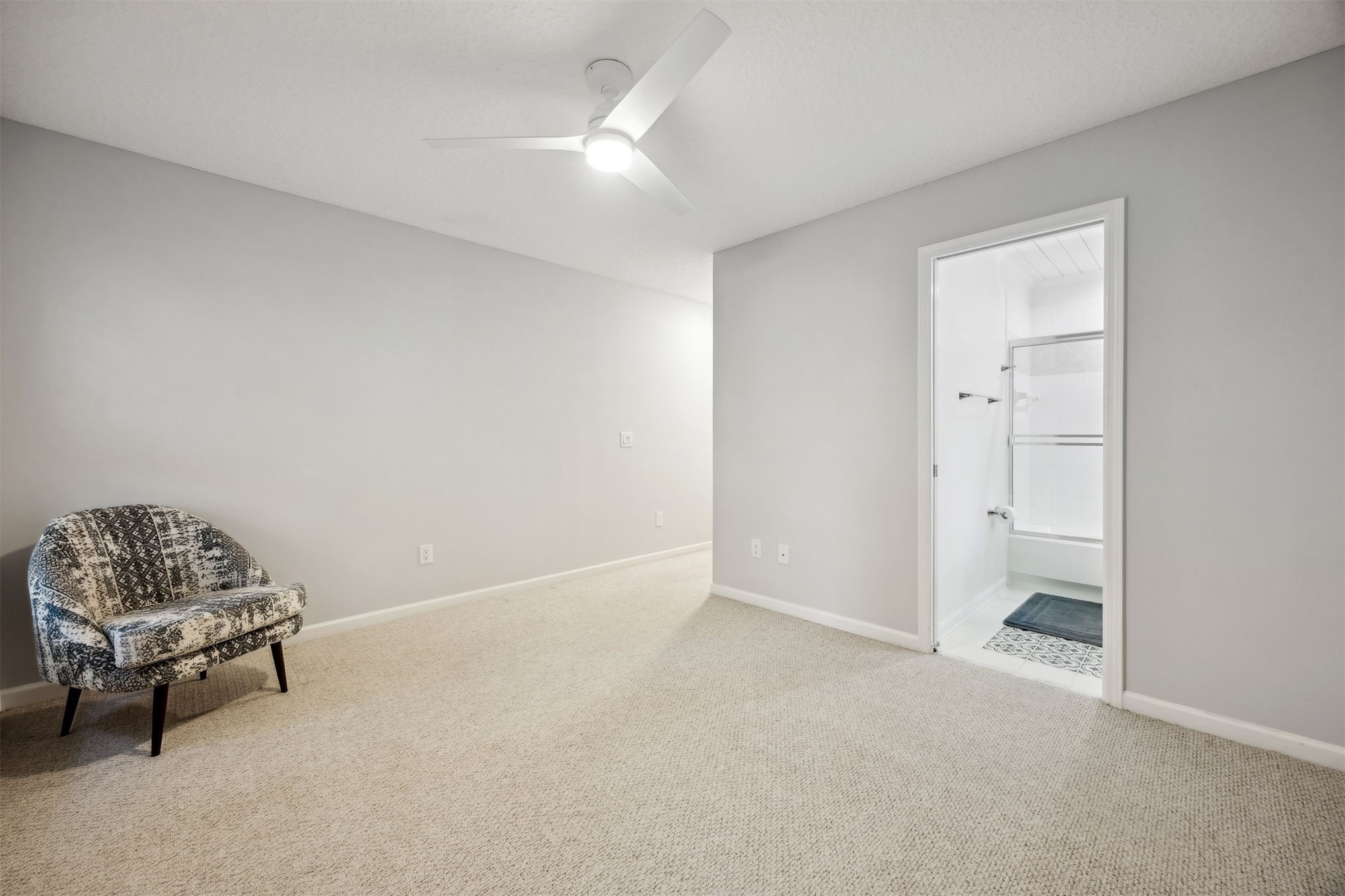 96331 OYSTER BAY DRIVE
