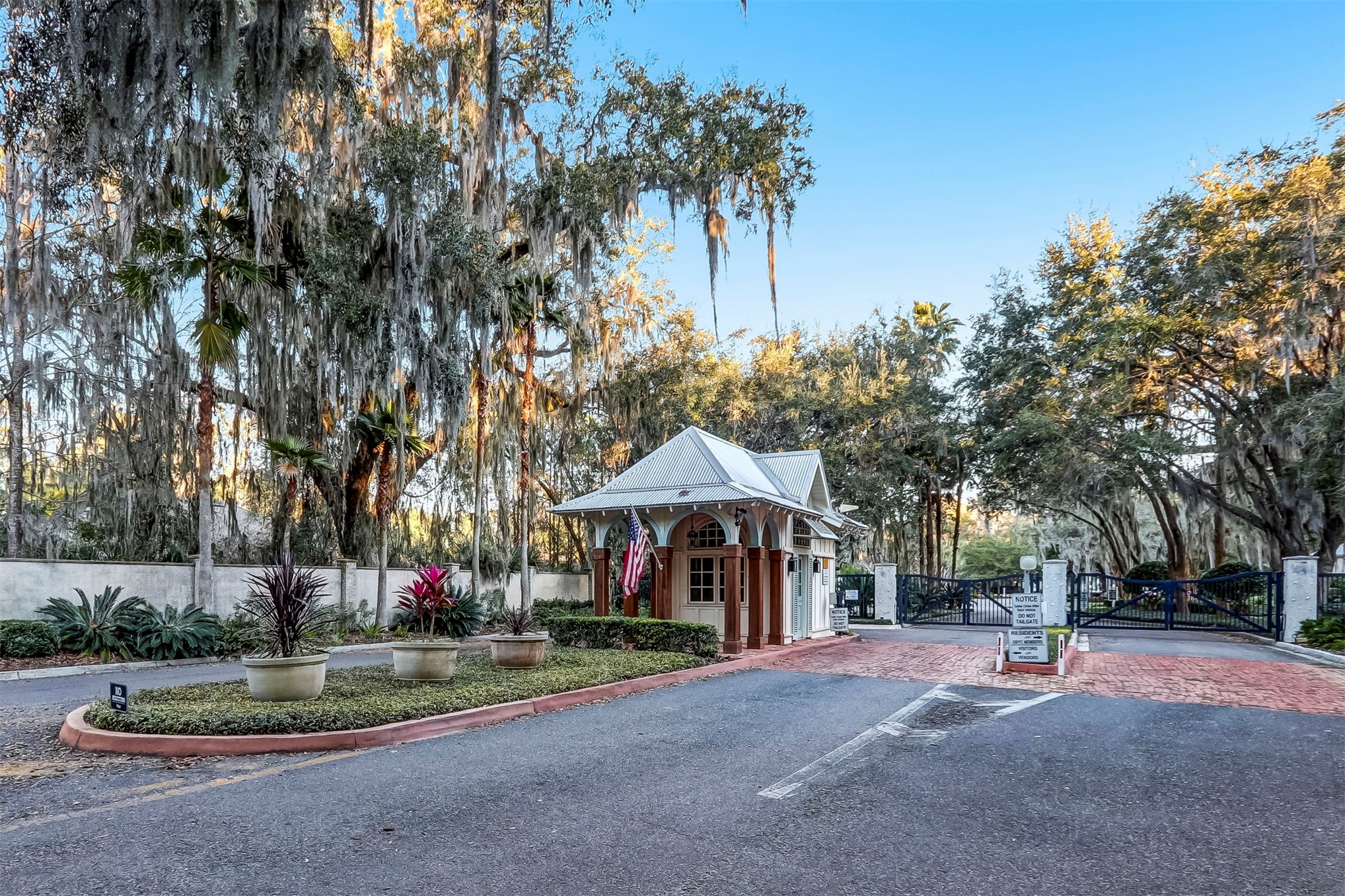 96331 OYSTER BAY DRIVE