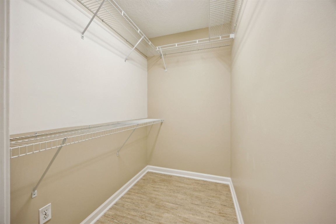 96331 OYSTER BAY DRIVE