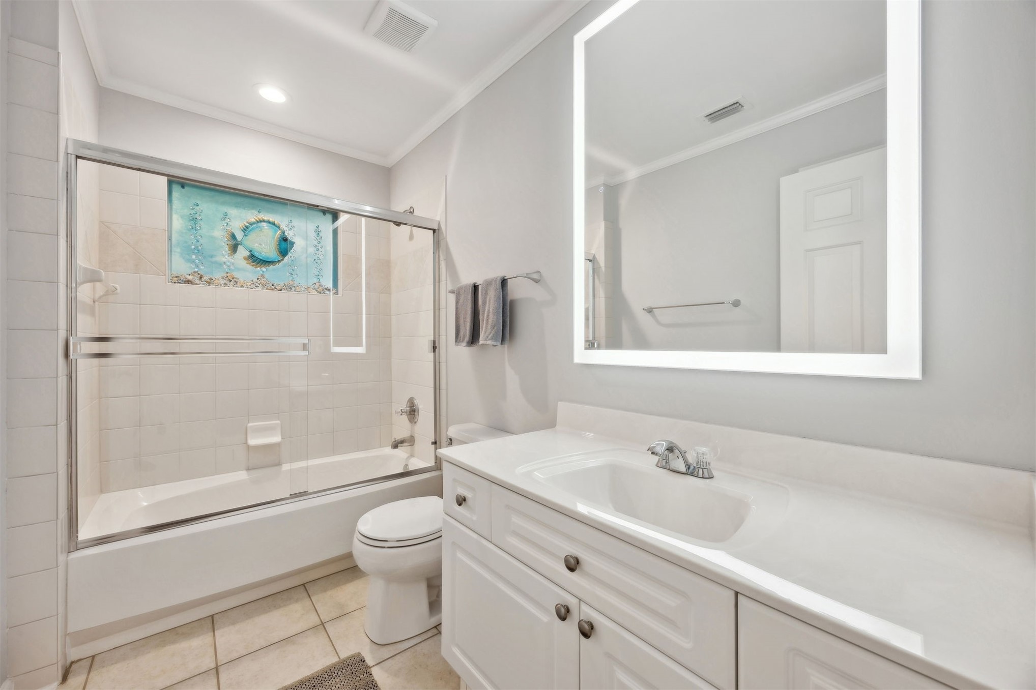 96331 OYSTER BAY DRIVE