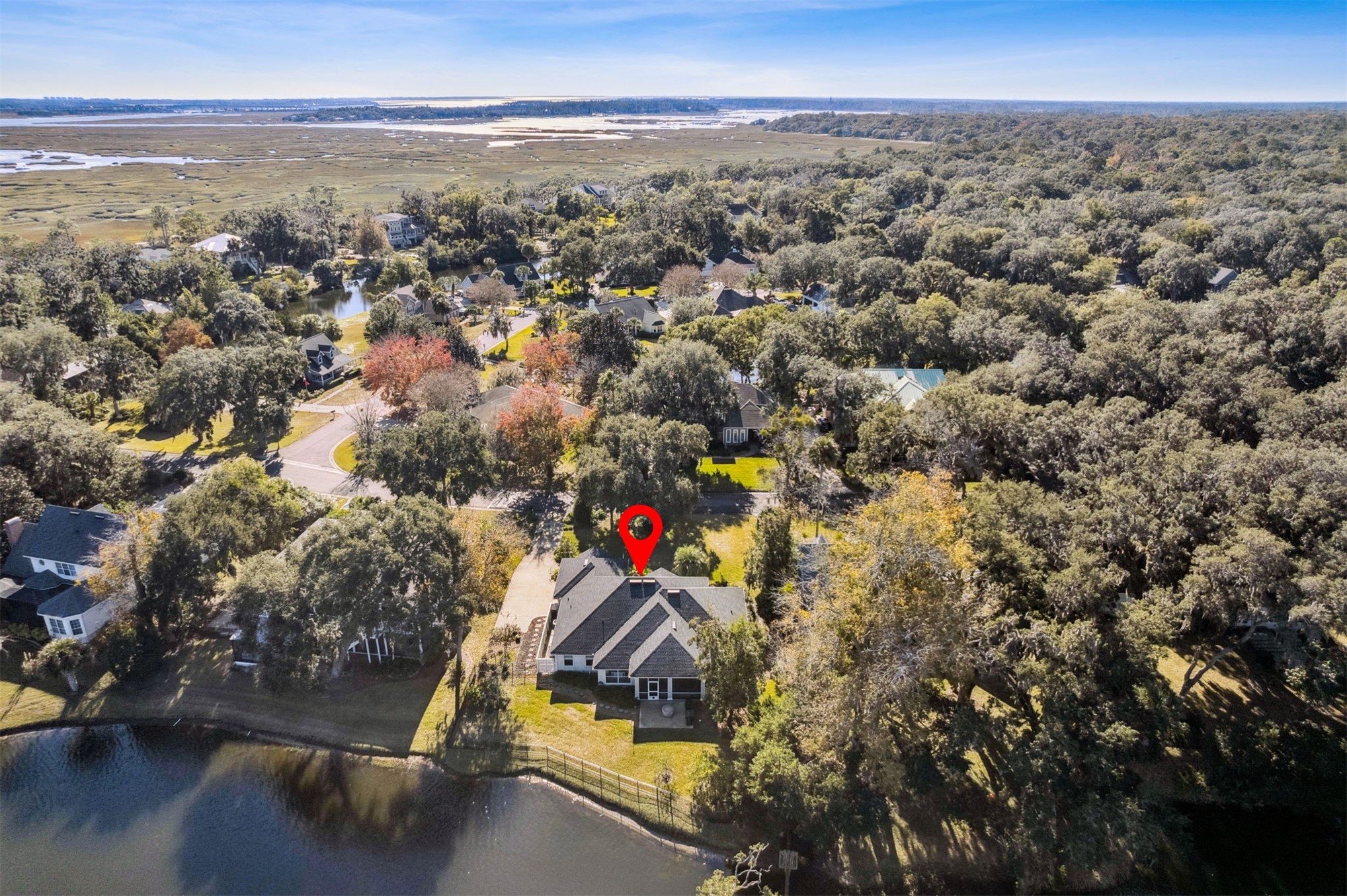 96331 OYSTER BAY DRIVE