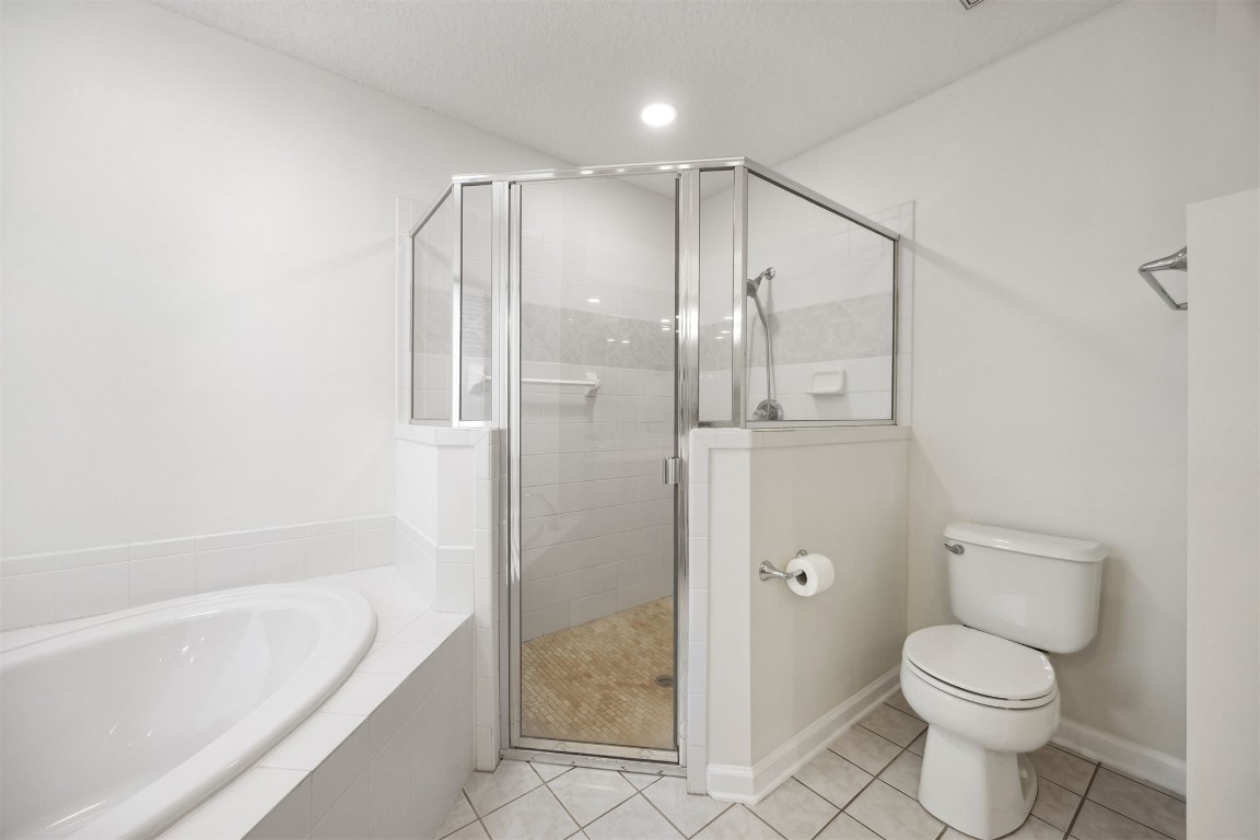 96331 OYSTER BAY DRIVE