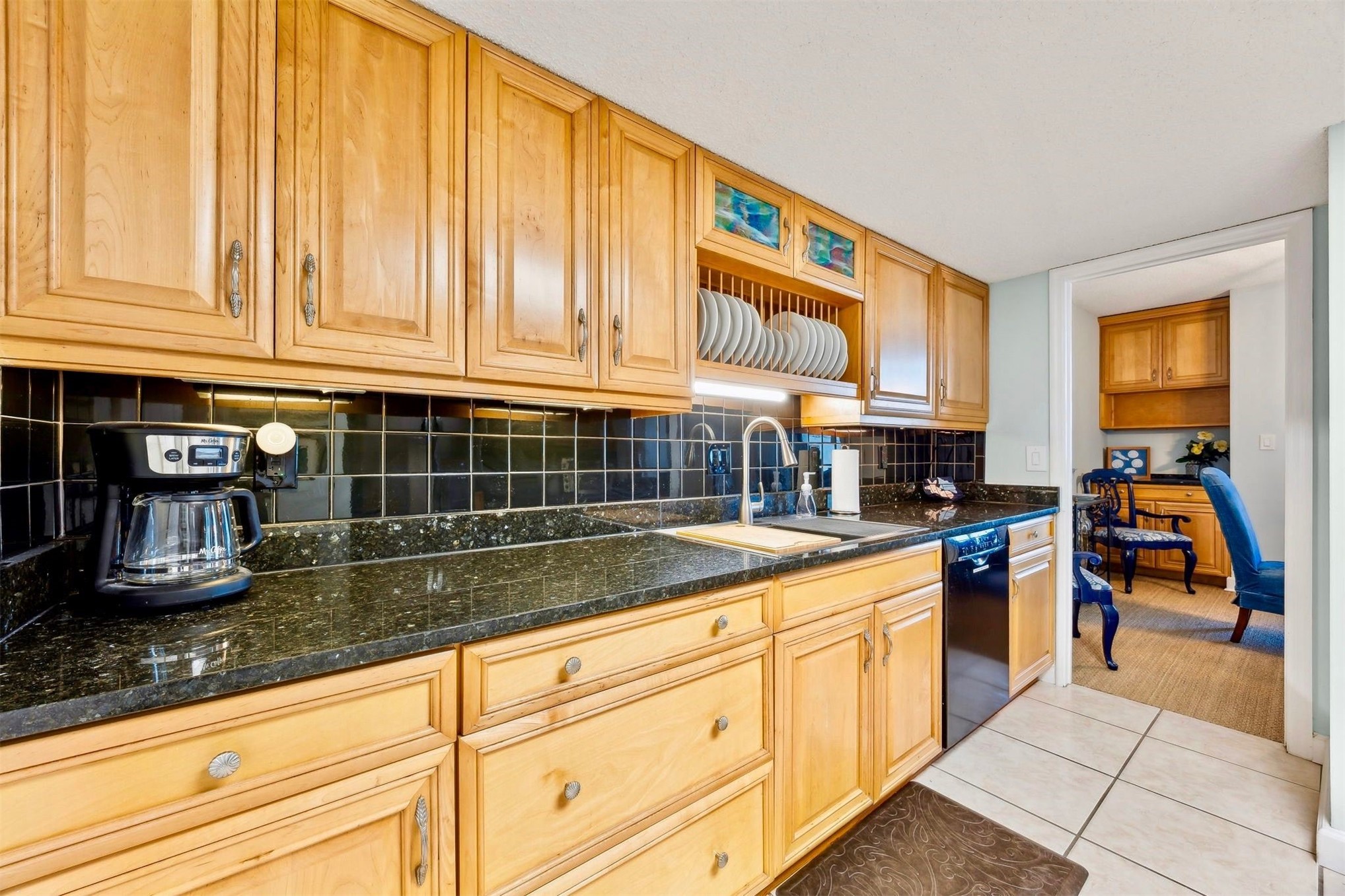 1318 SHIPWATCH CIRCLE 1318