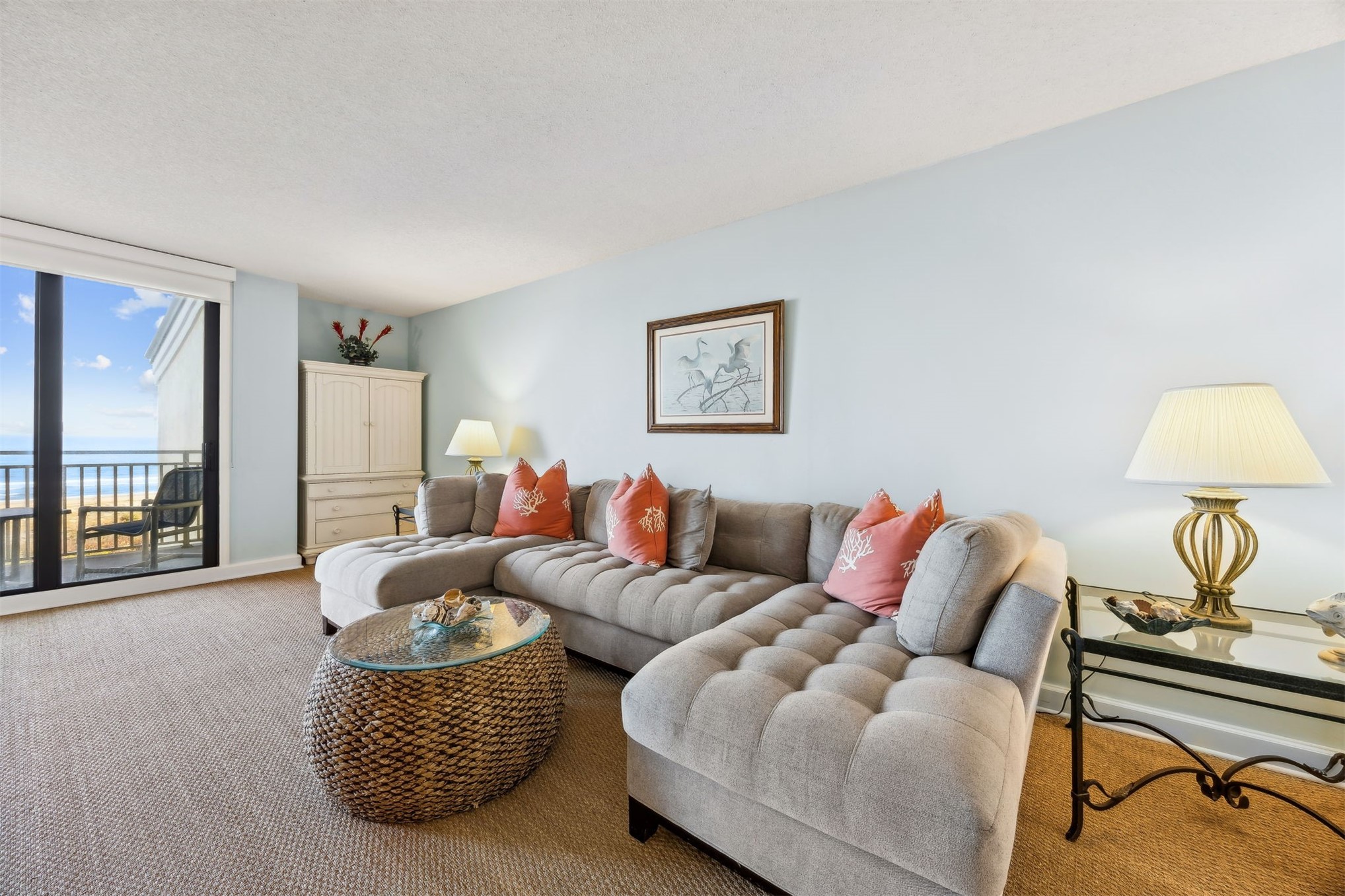 1318 SHIPWATCH CIRCLE 1318