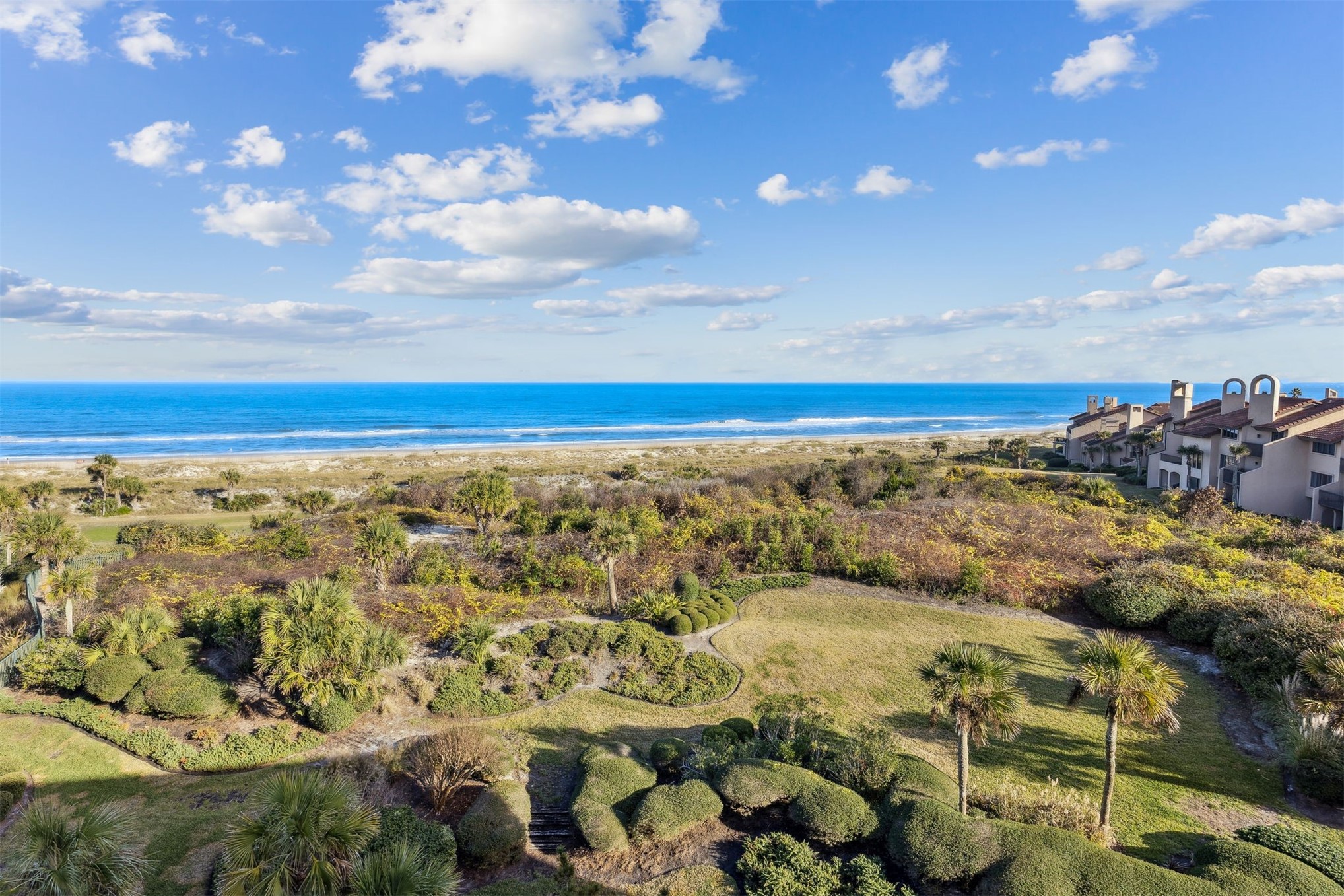 1318 SHIPWATCH CIRCLE 1318