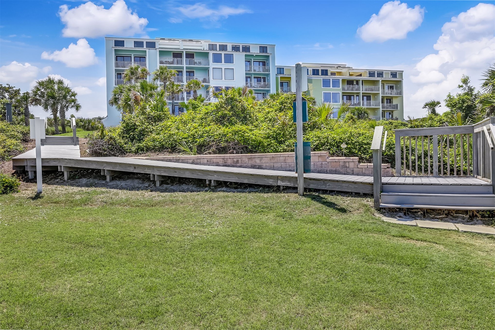 1318 SHIPWATCH CIRCLE 1318