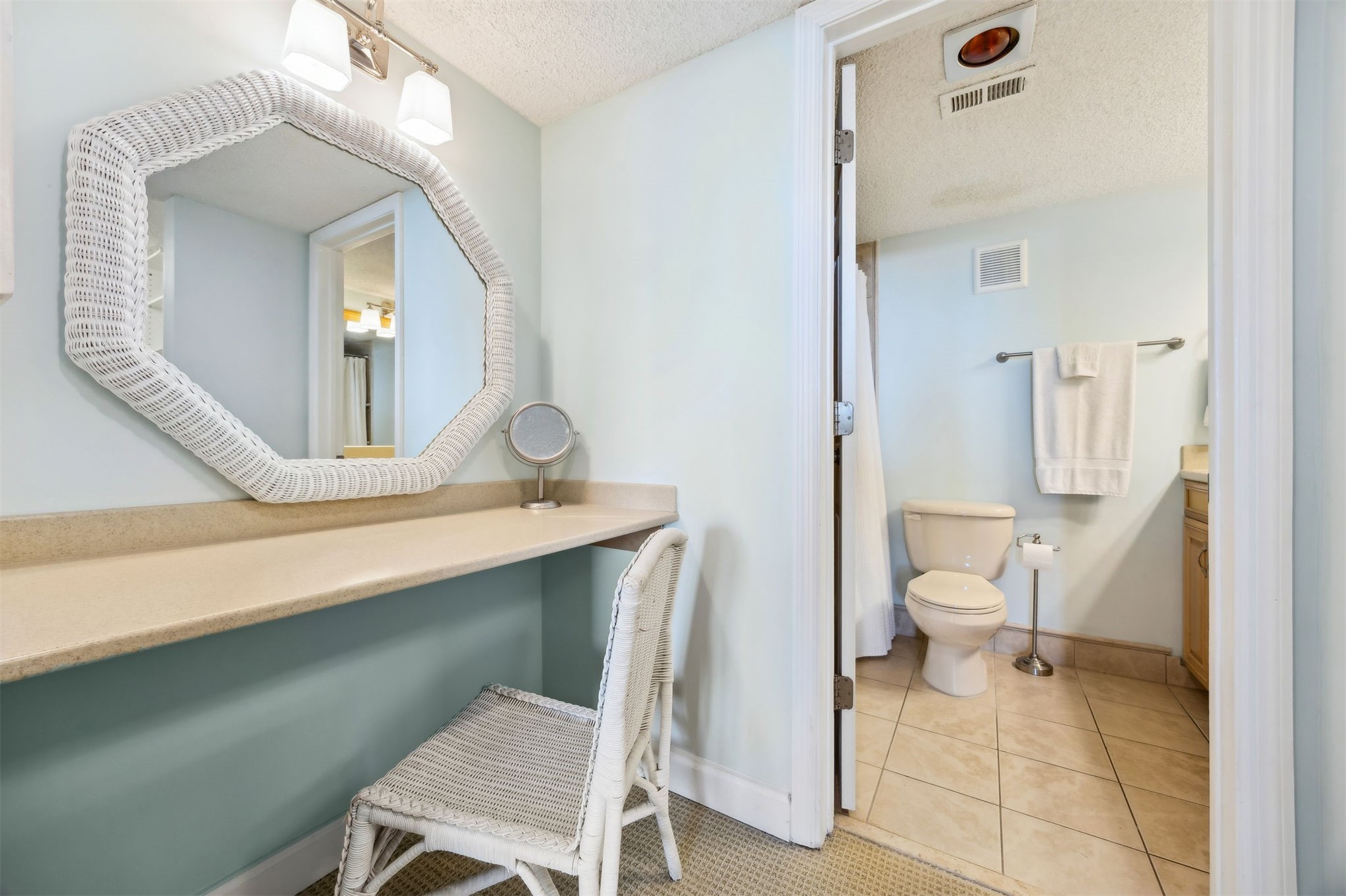 1318 SHIPWATCH CIRCLE 1318