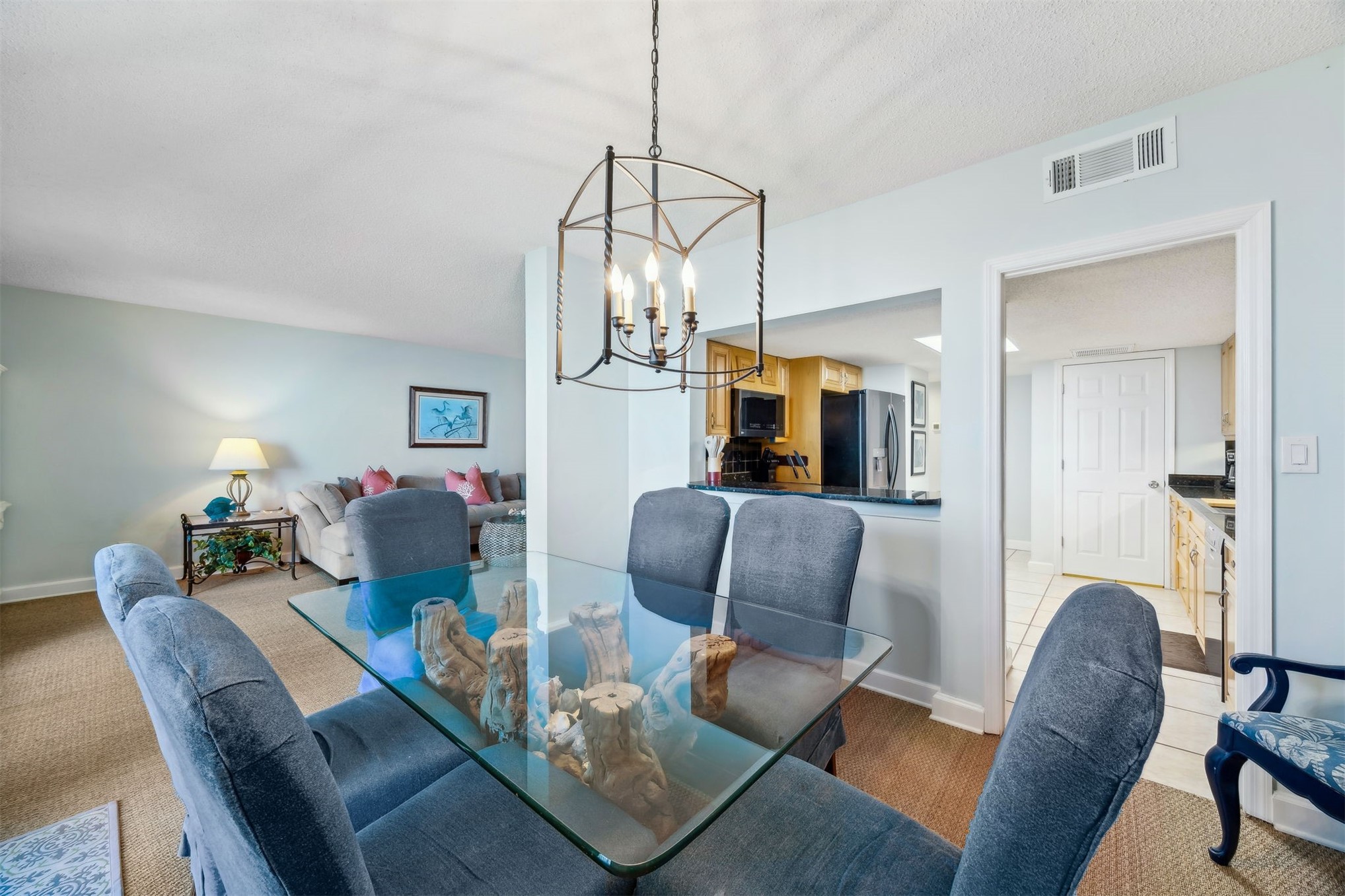 1318 SHIPWATCH CIRCLE 1318