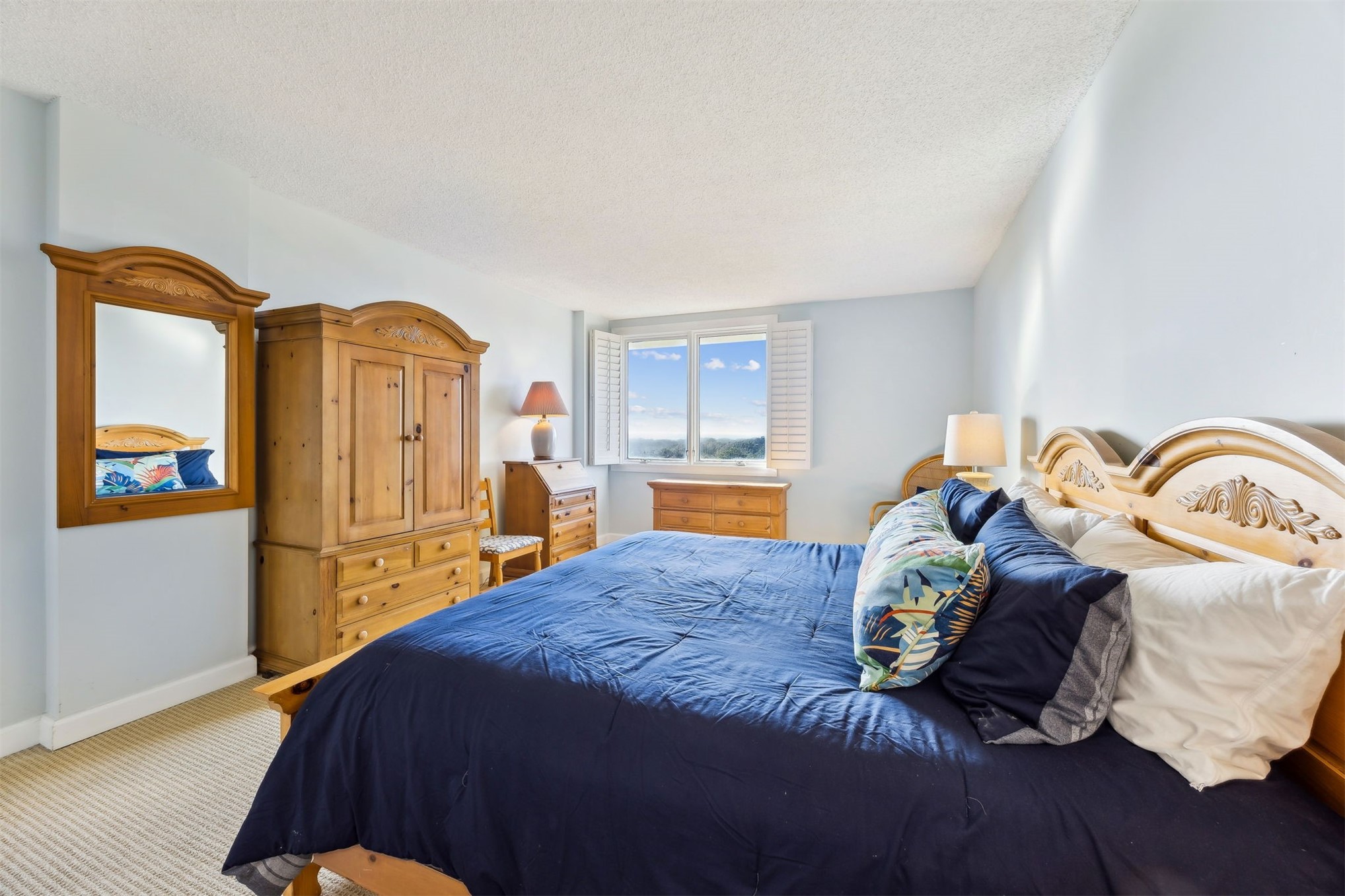 1318 SHIPWATCH CIRCLE 1318