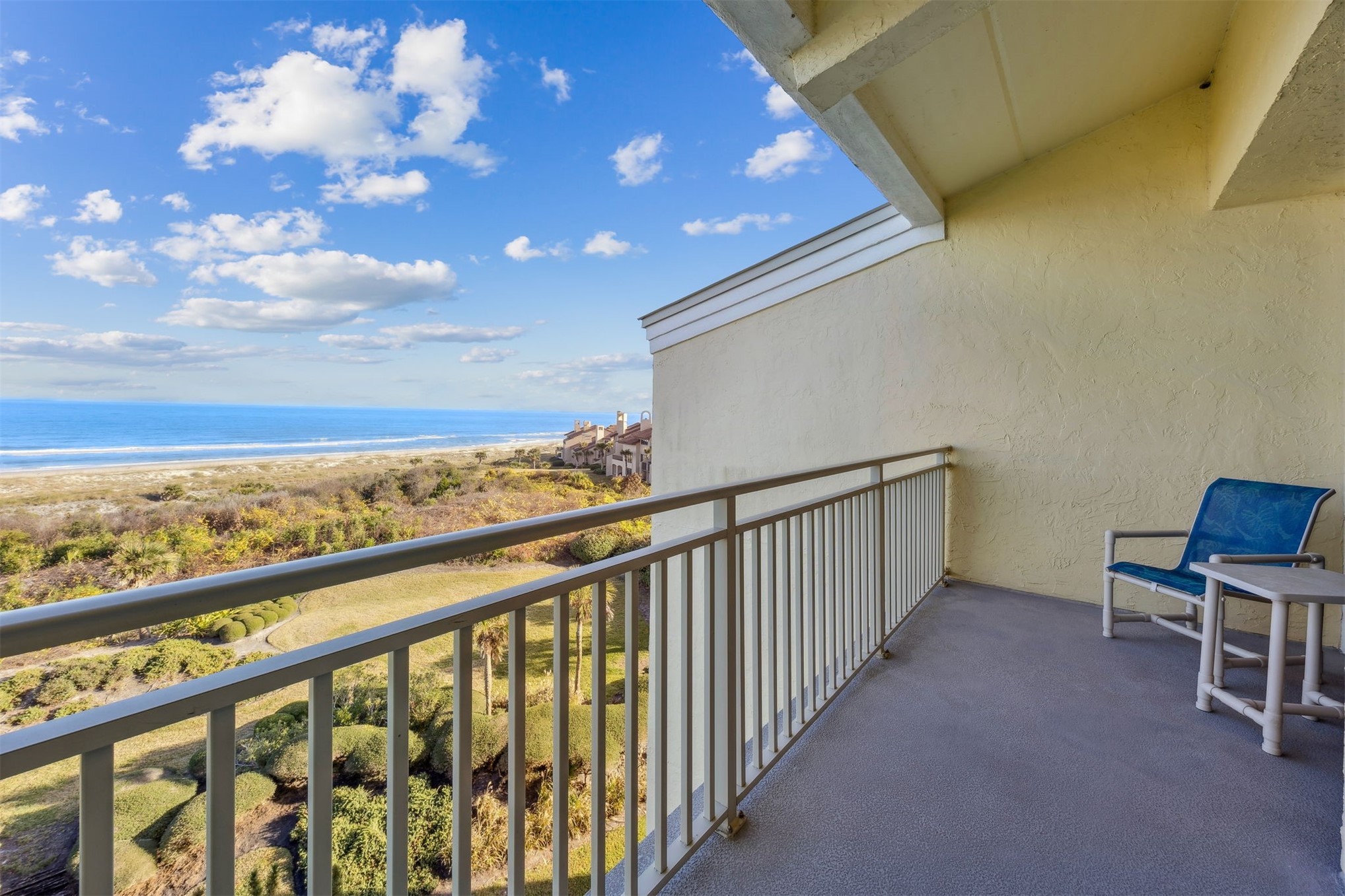 1318 SHIPWATCH CIRCLE 1318