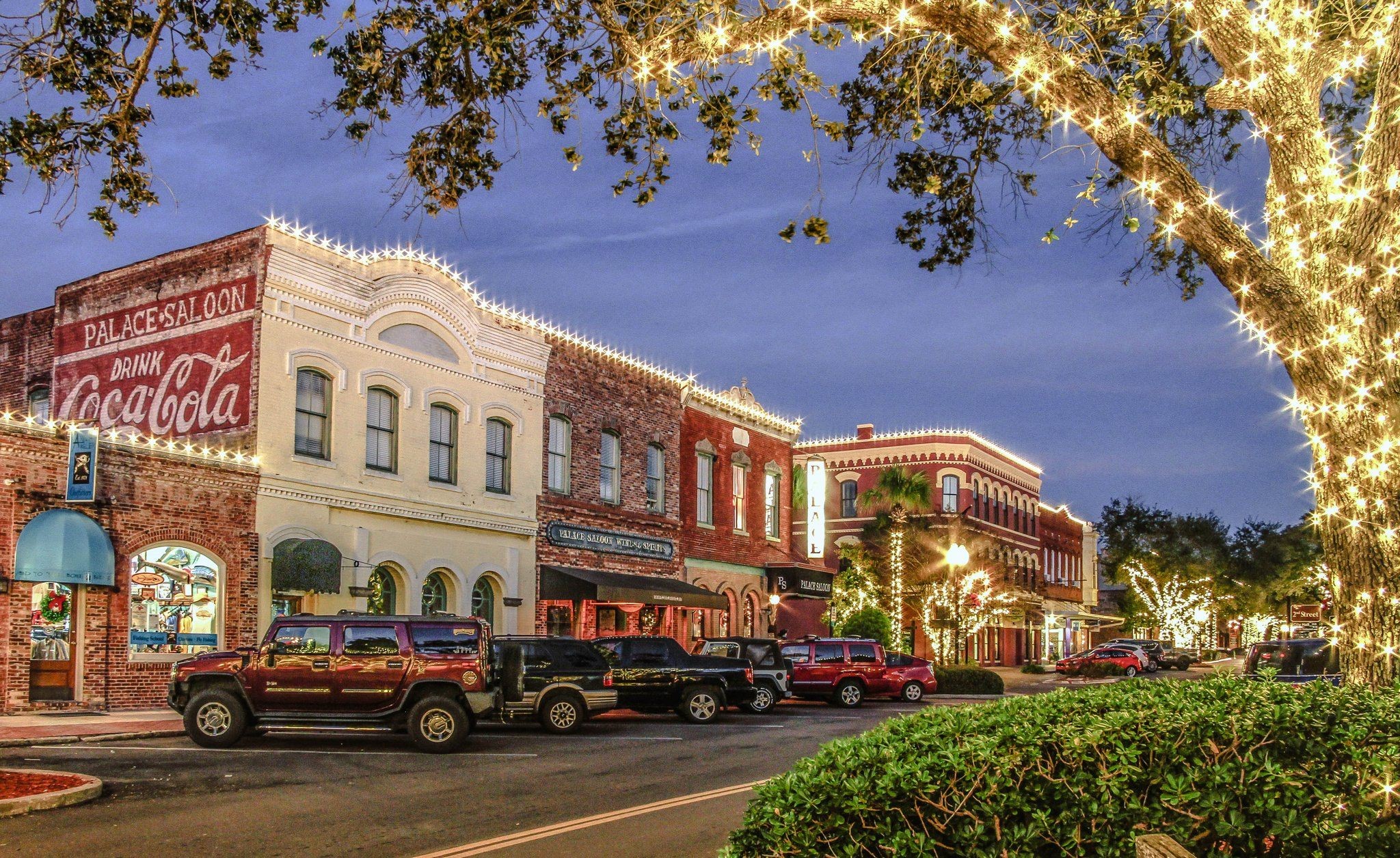 1318 SHIPWATCH CIRCLE 1318