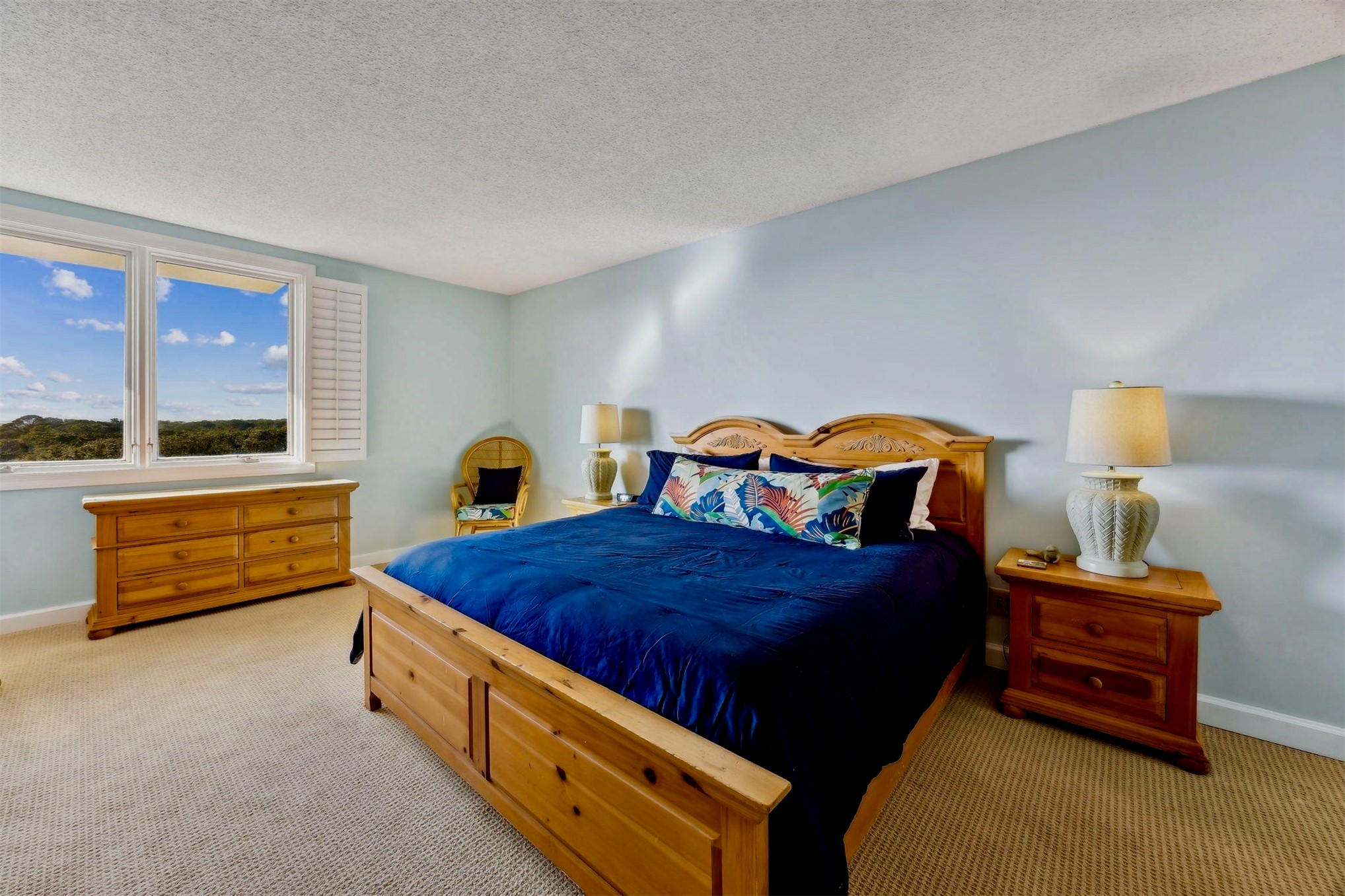 1318 SHIPWATCH CIRCLE 1318