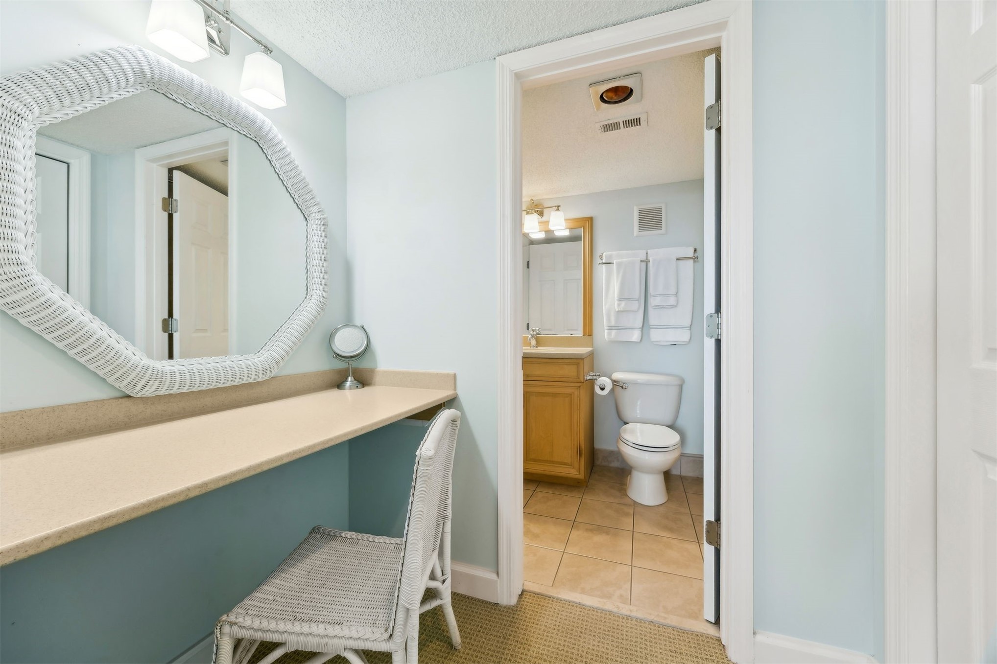 1318 SHIPWATCH CIRCLE 1318