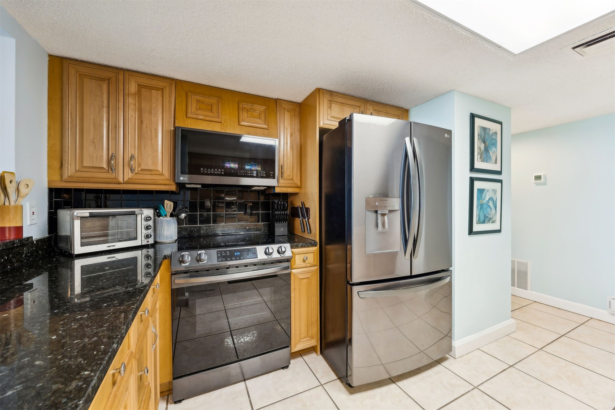 1318 SHIPWATCH CIRCLE 1318