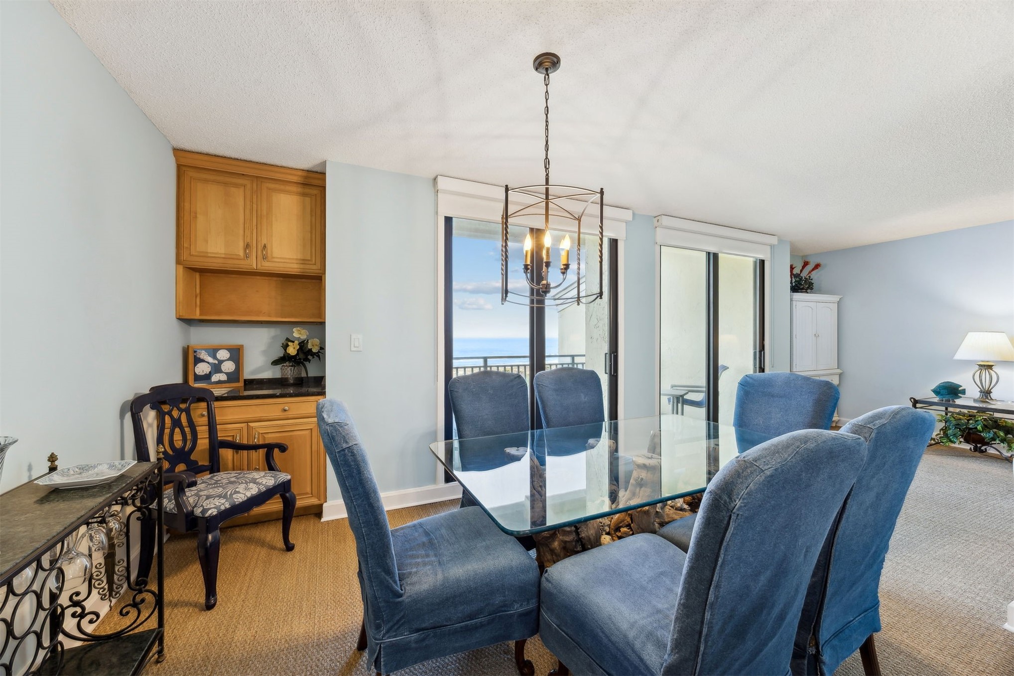 1318 SHIPWATCH CIRCLE 1318