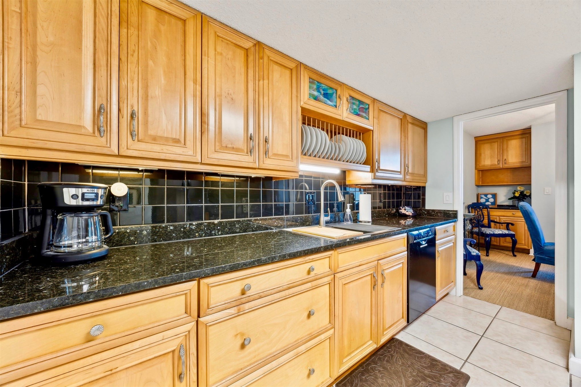 1318 SHIPWATCH CIRCLE 1318