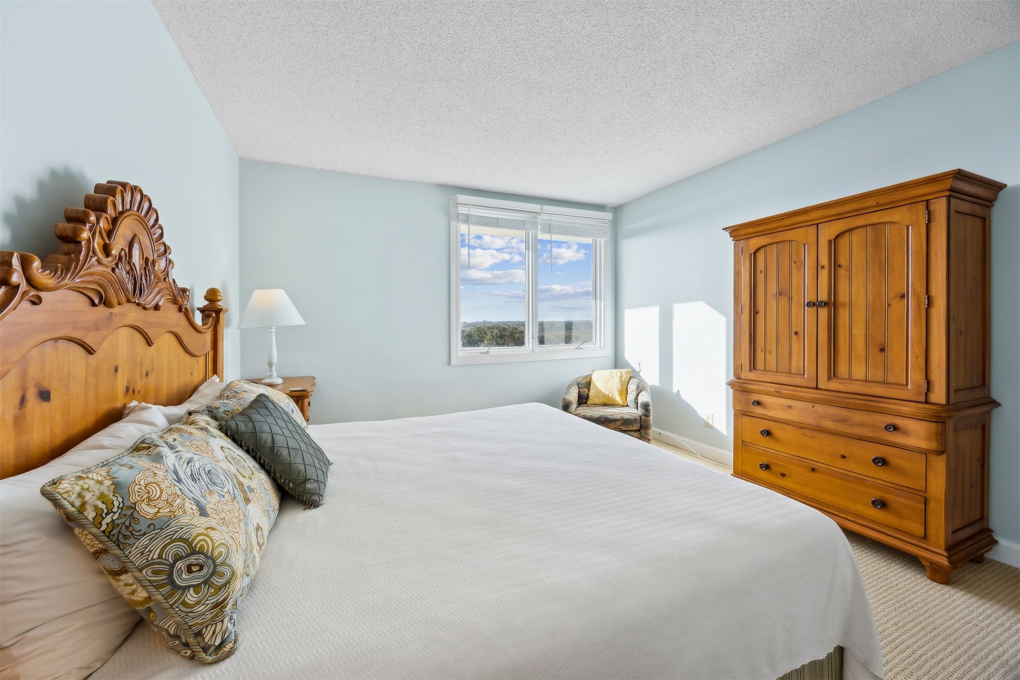 1318 SHIPWATCH CIRCLE 1318